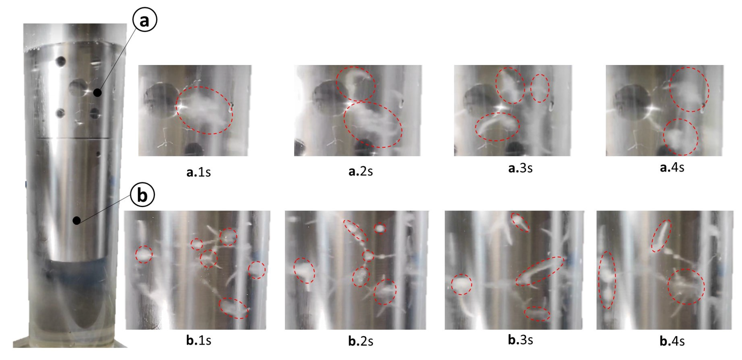 Electronics 13 01581 g006
