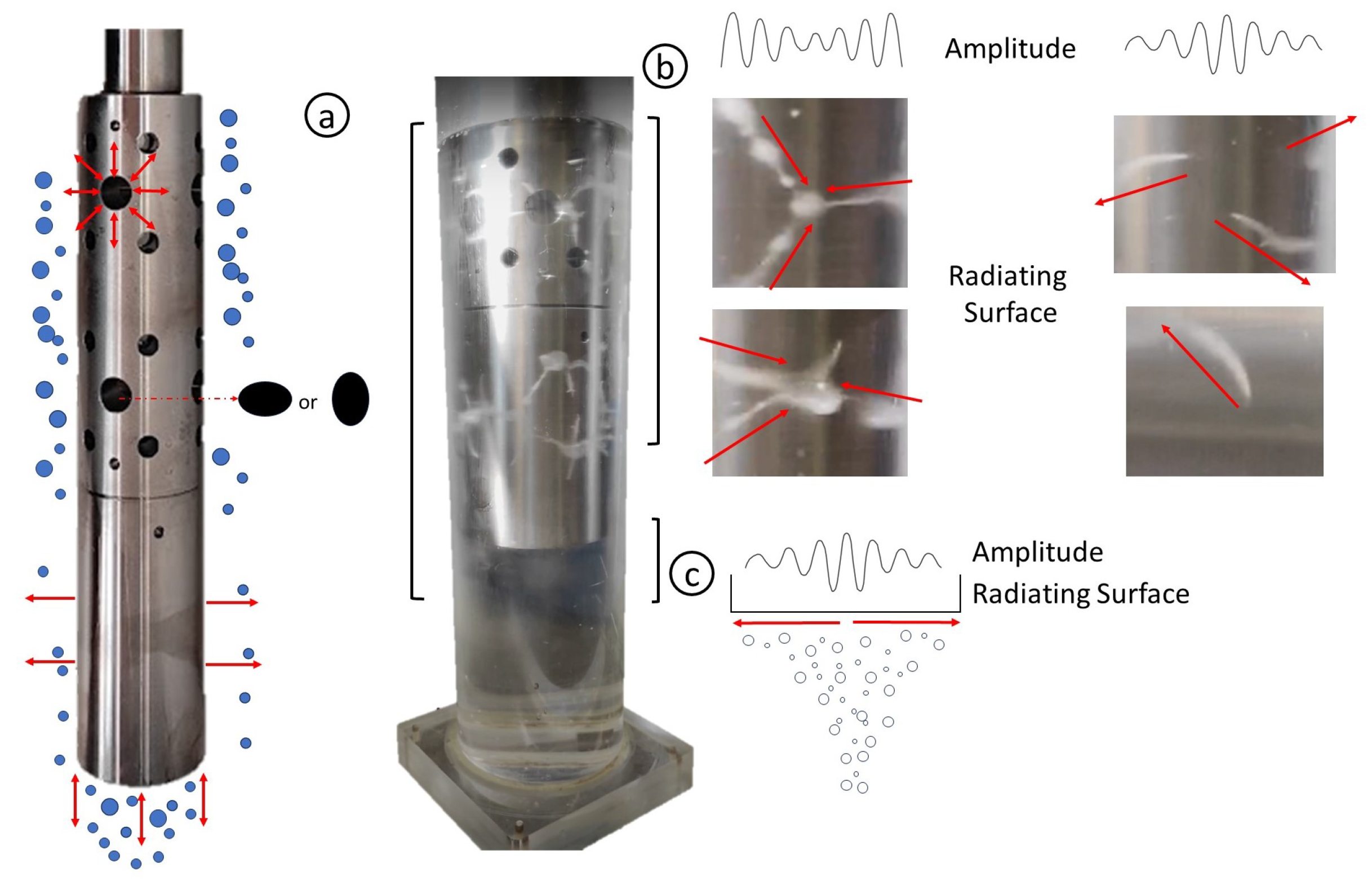 Electronics 13 01581 g007