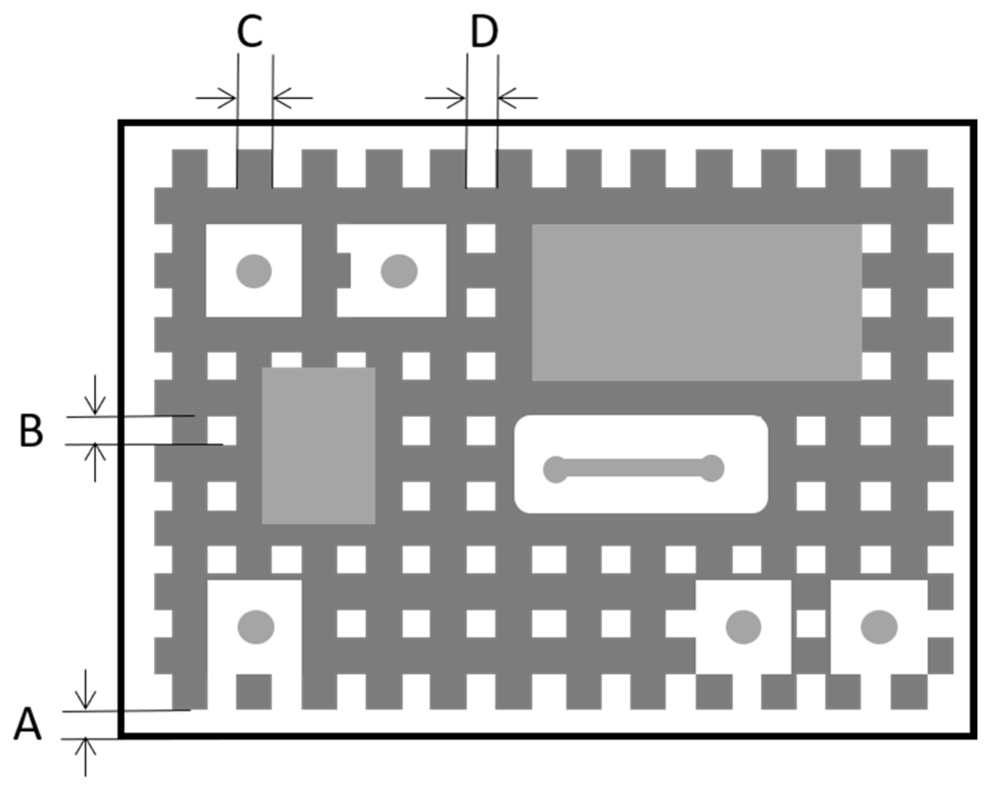 Electronics 13 01582 g013 Electronics 13 01582 g013