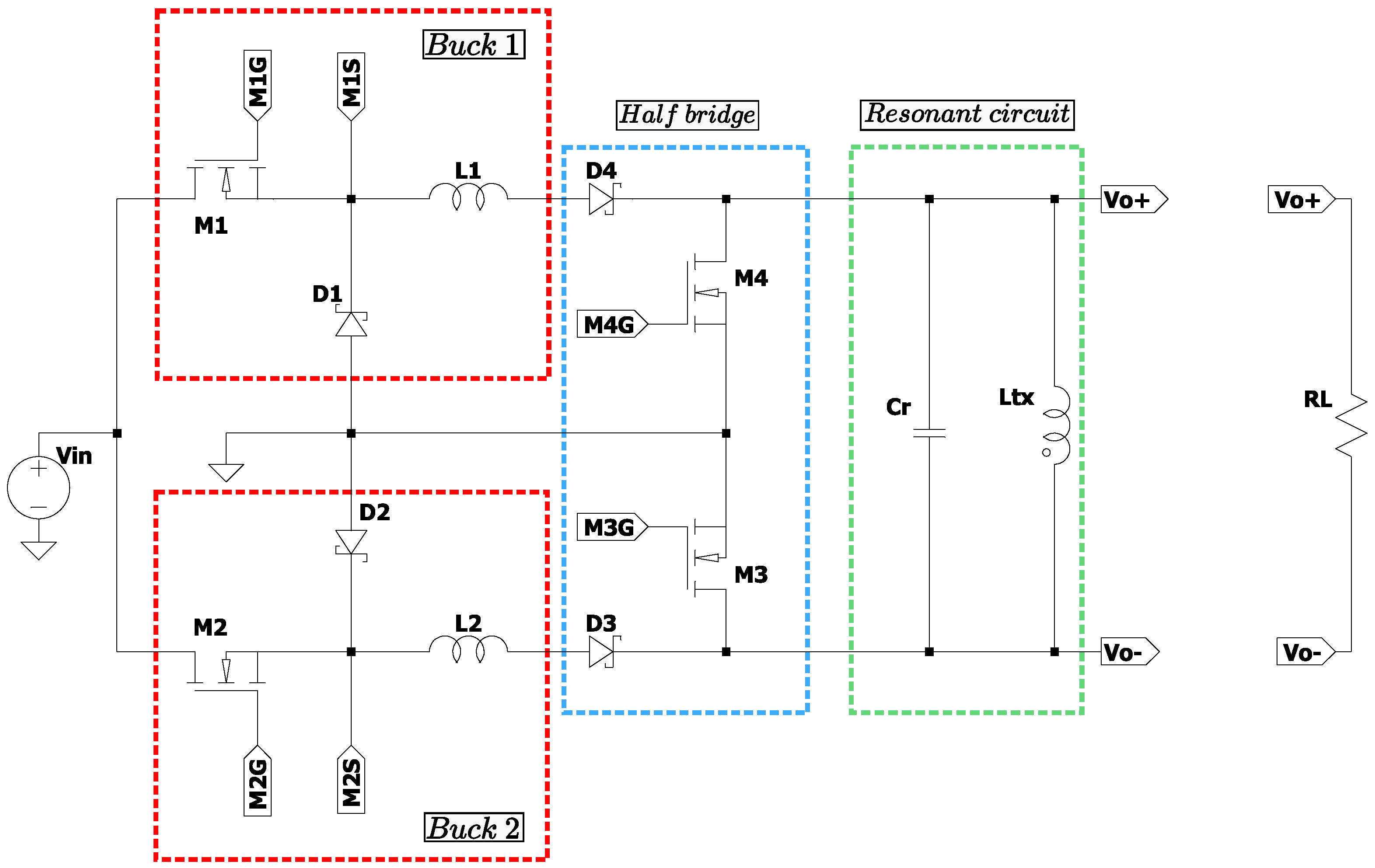 Electronics 13 01593 g001