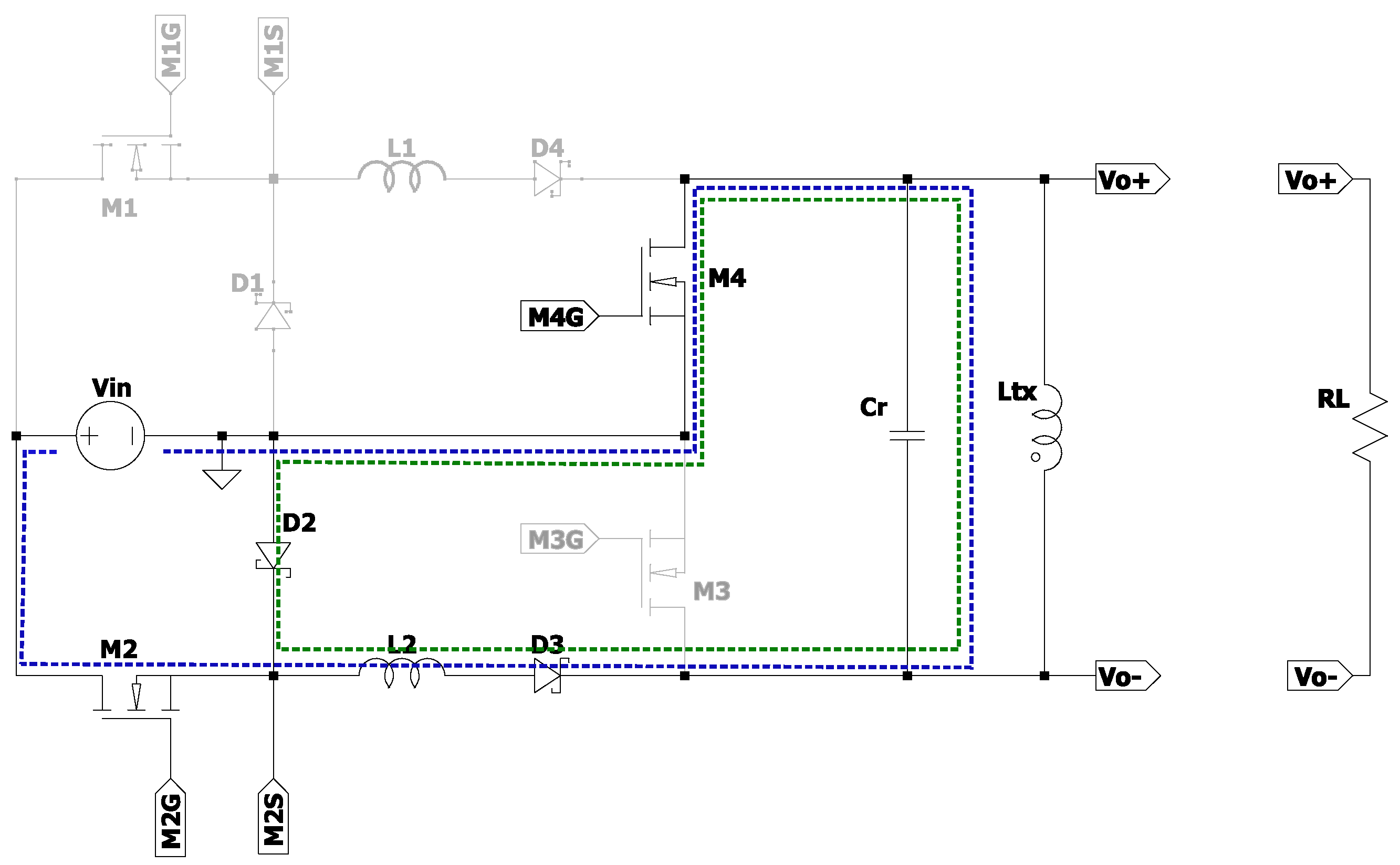 Electronics 13 01593 g004
