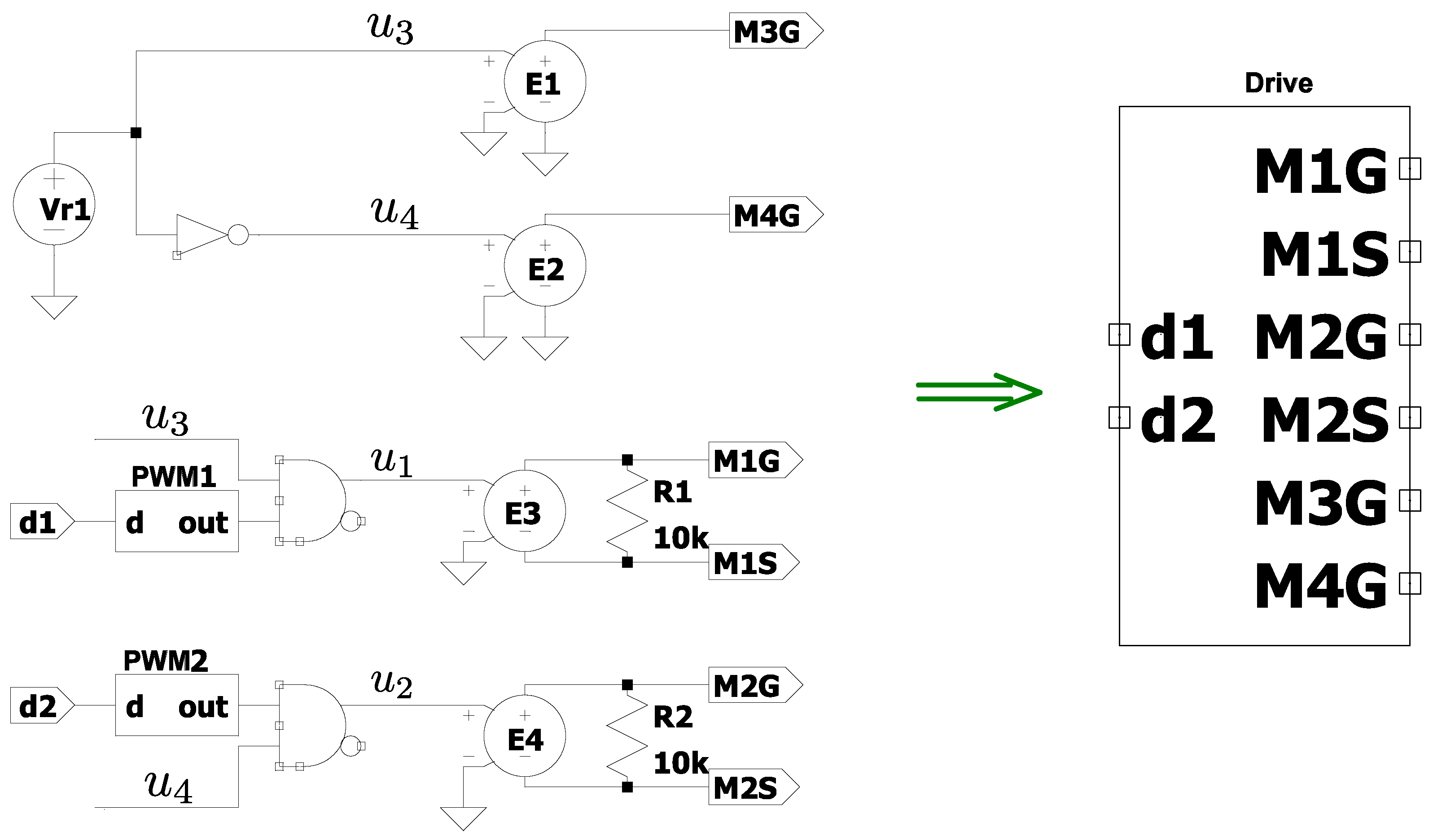 Electronics 13 01593 g006