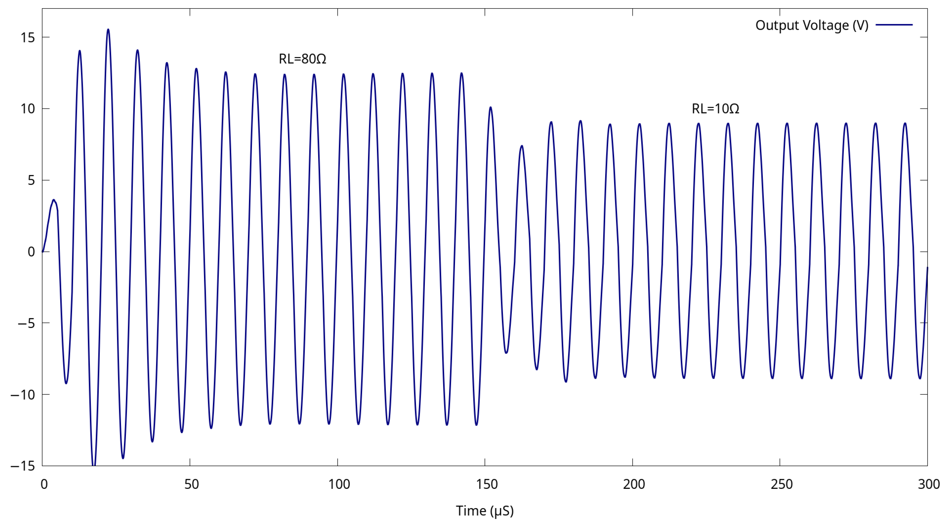 Electronics 13 01593 g009