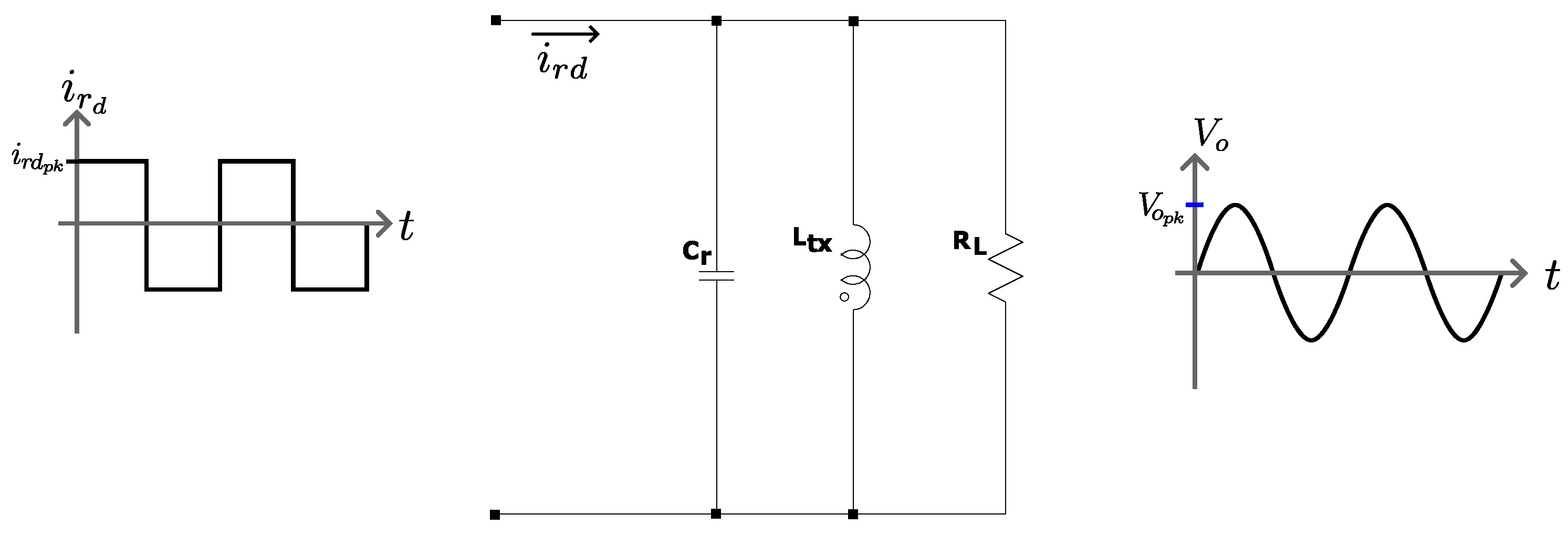 Electronics 13 01593 g011
