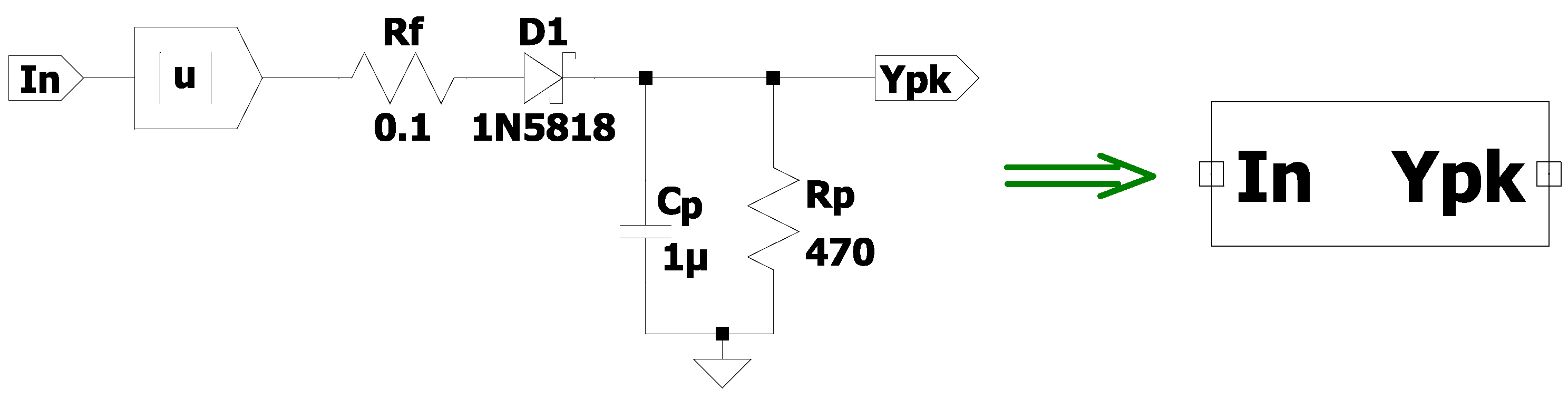 Electronics 13 01593 g012