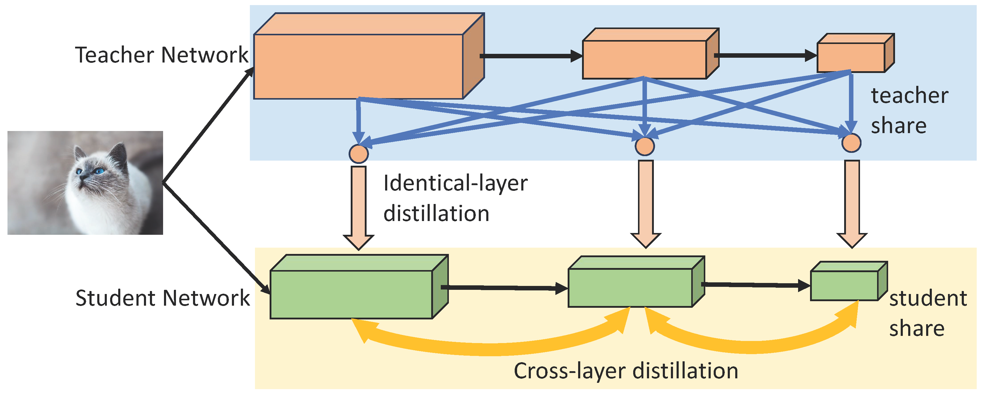 Electronics 13 01595 g001