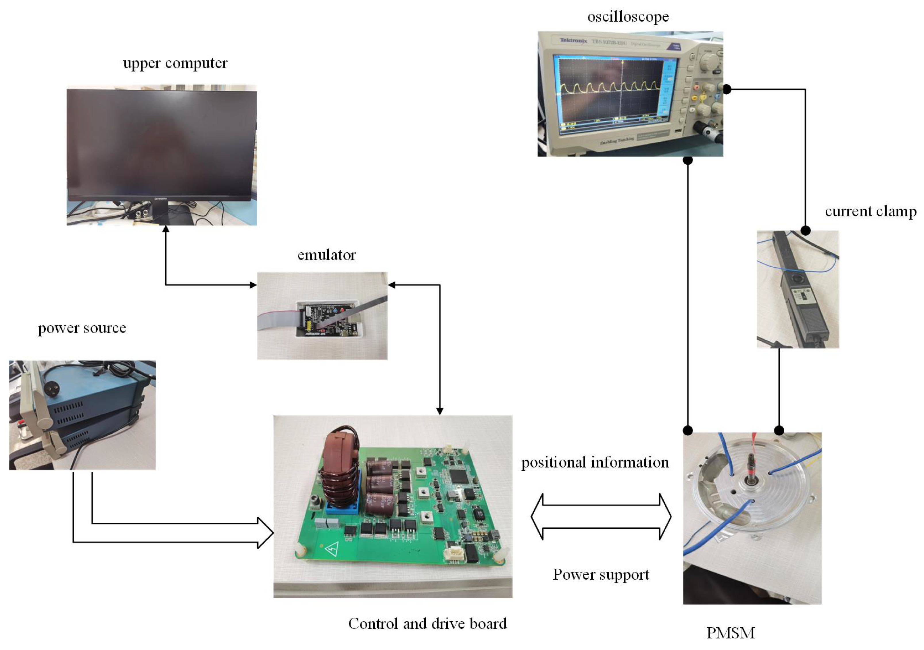 Electronics 13 01601 g009