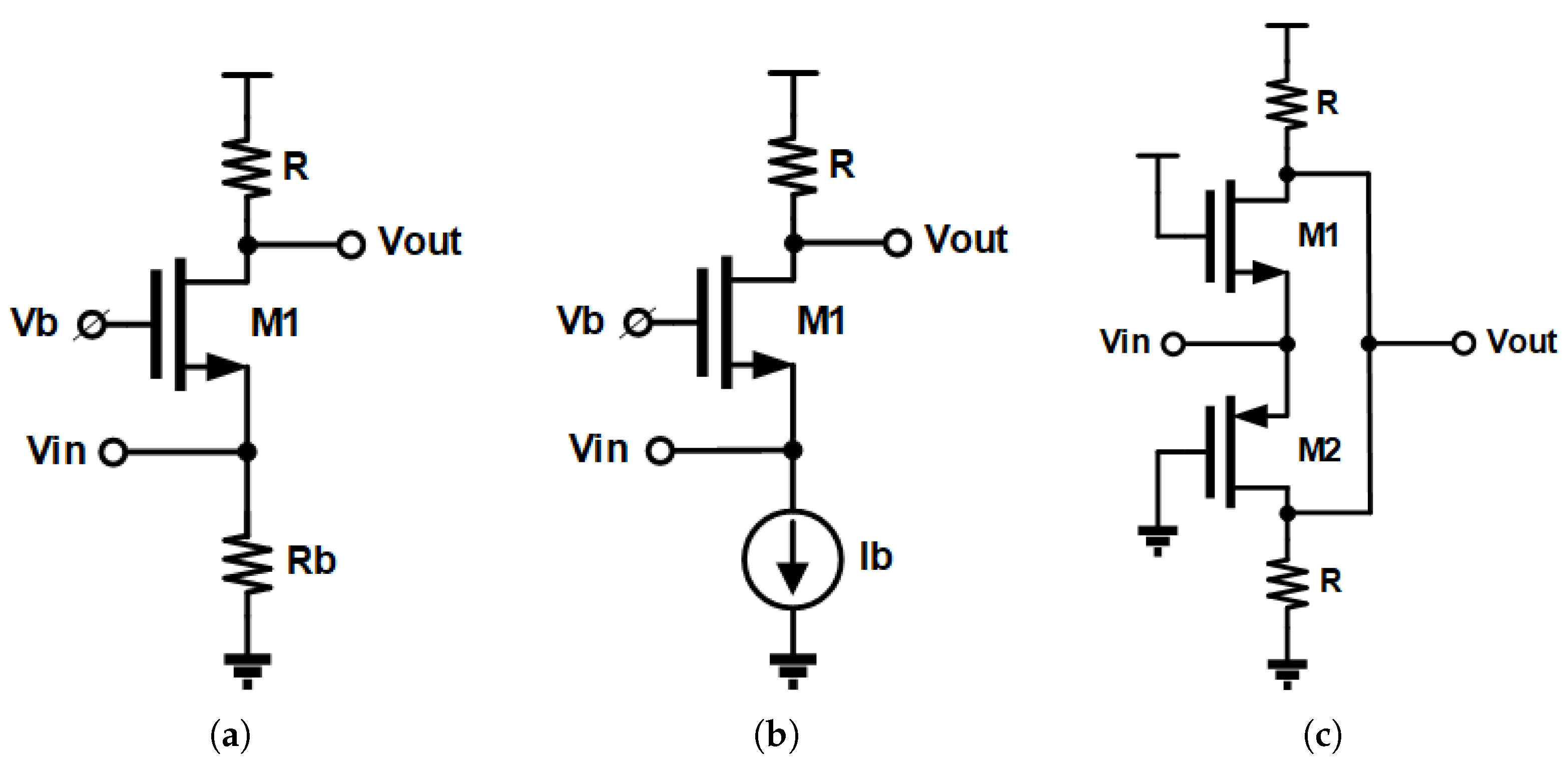 Electronics 13 01602 g004