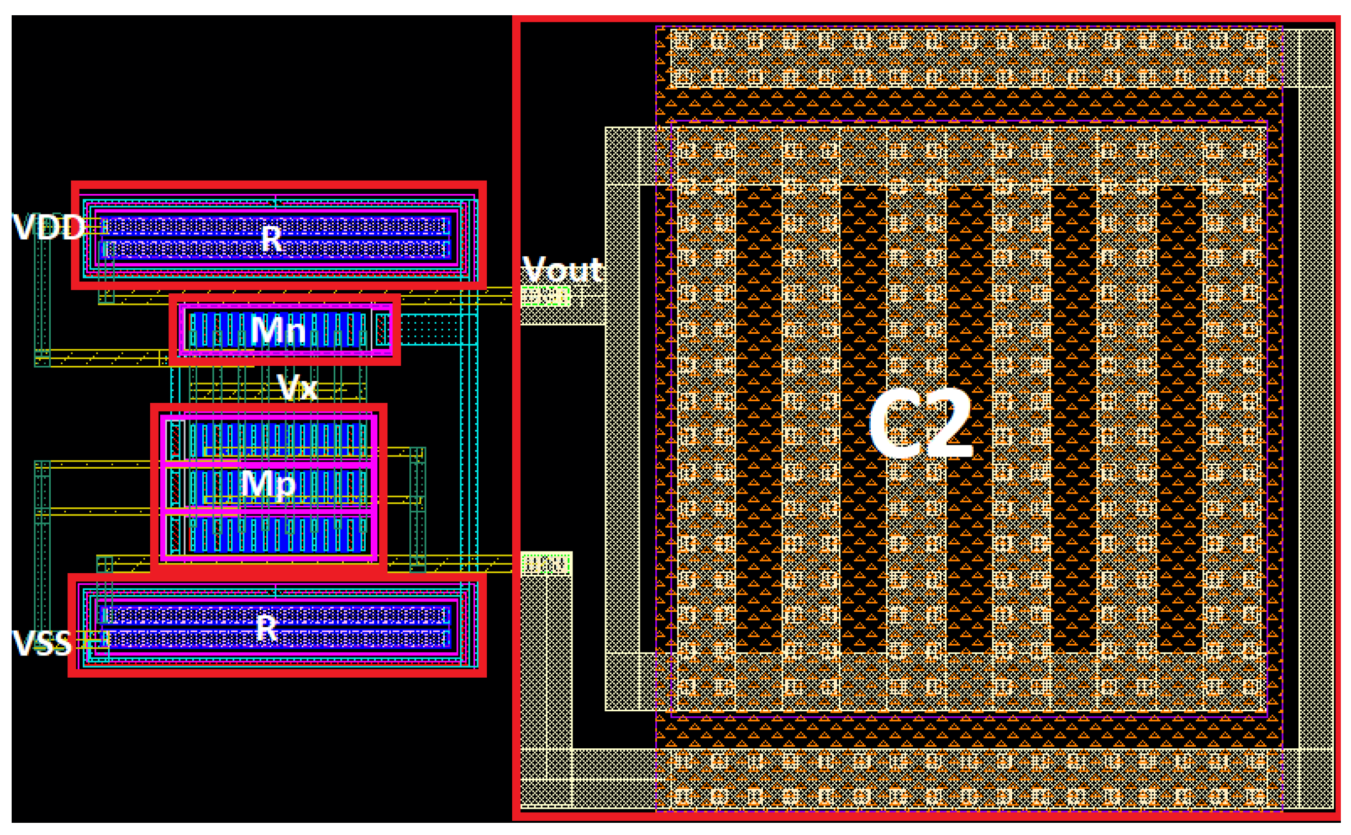 Electronics 13 01602 g010