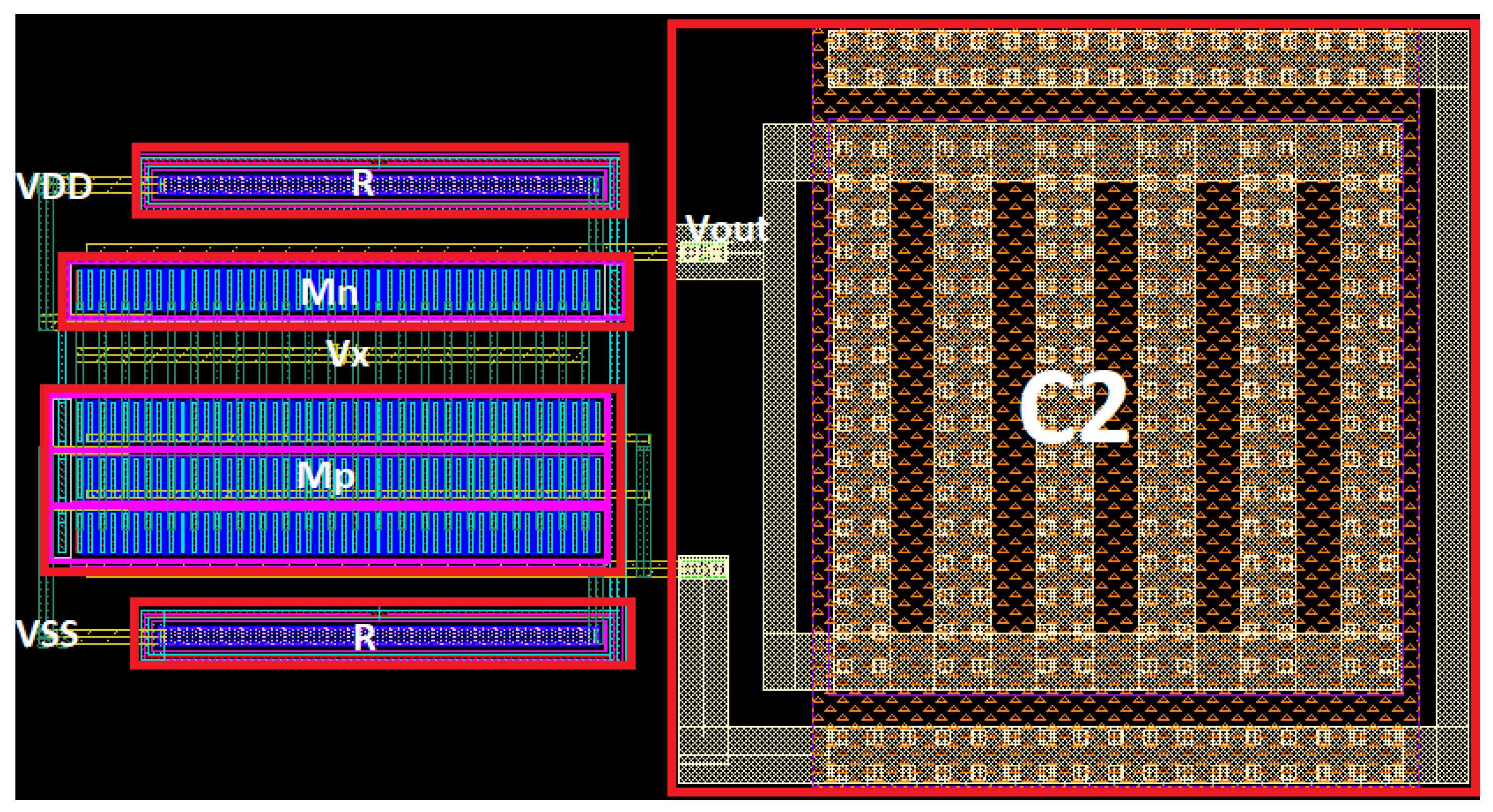 Electronics 13 01602 g014