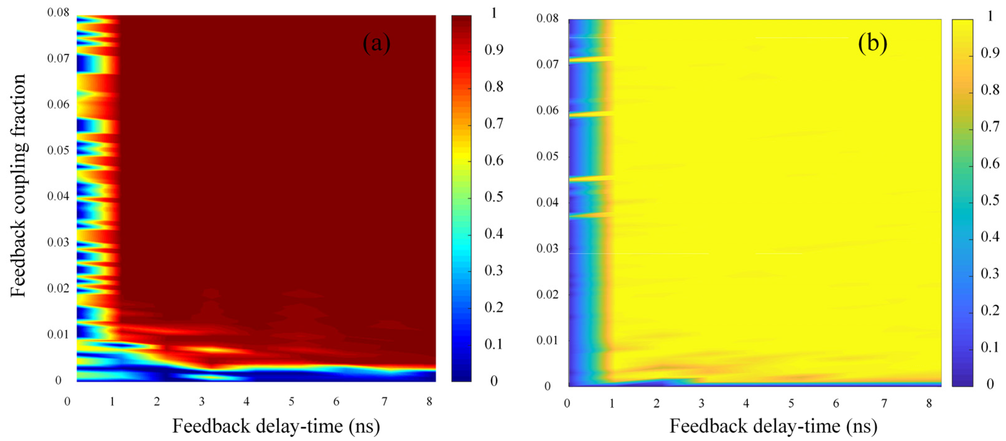 Electronics 13 01603 g002