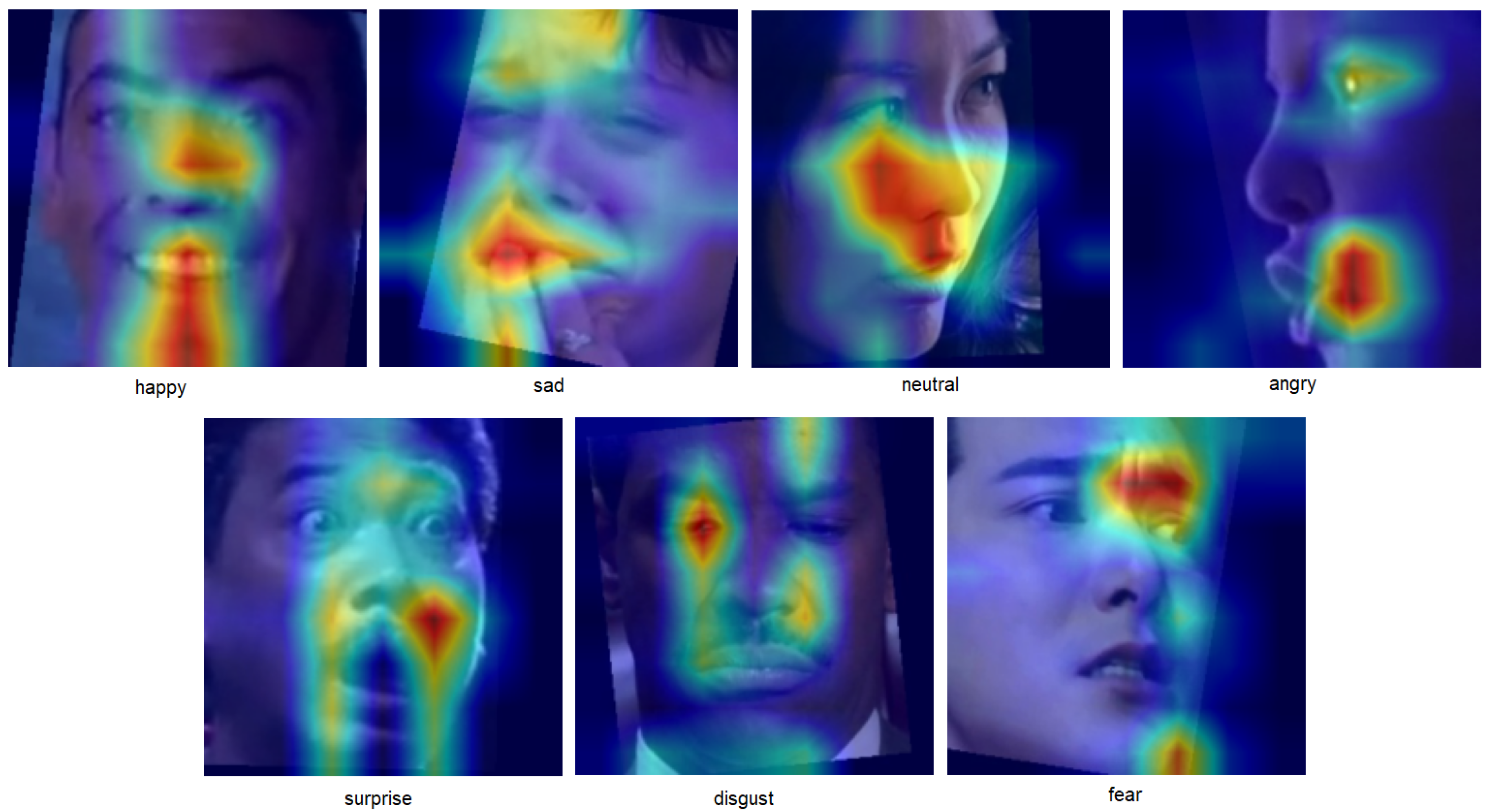 Electronics 13 01606 g006