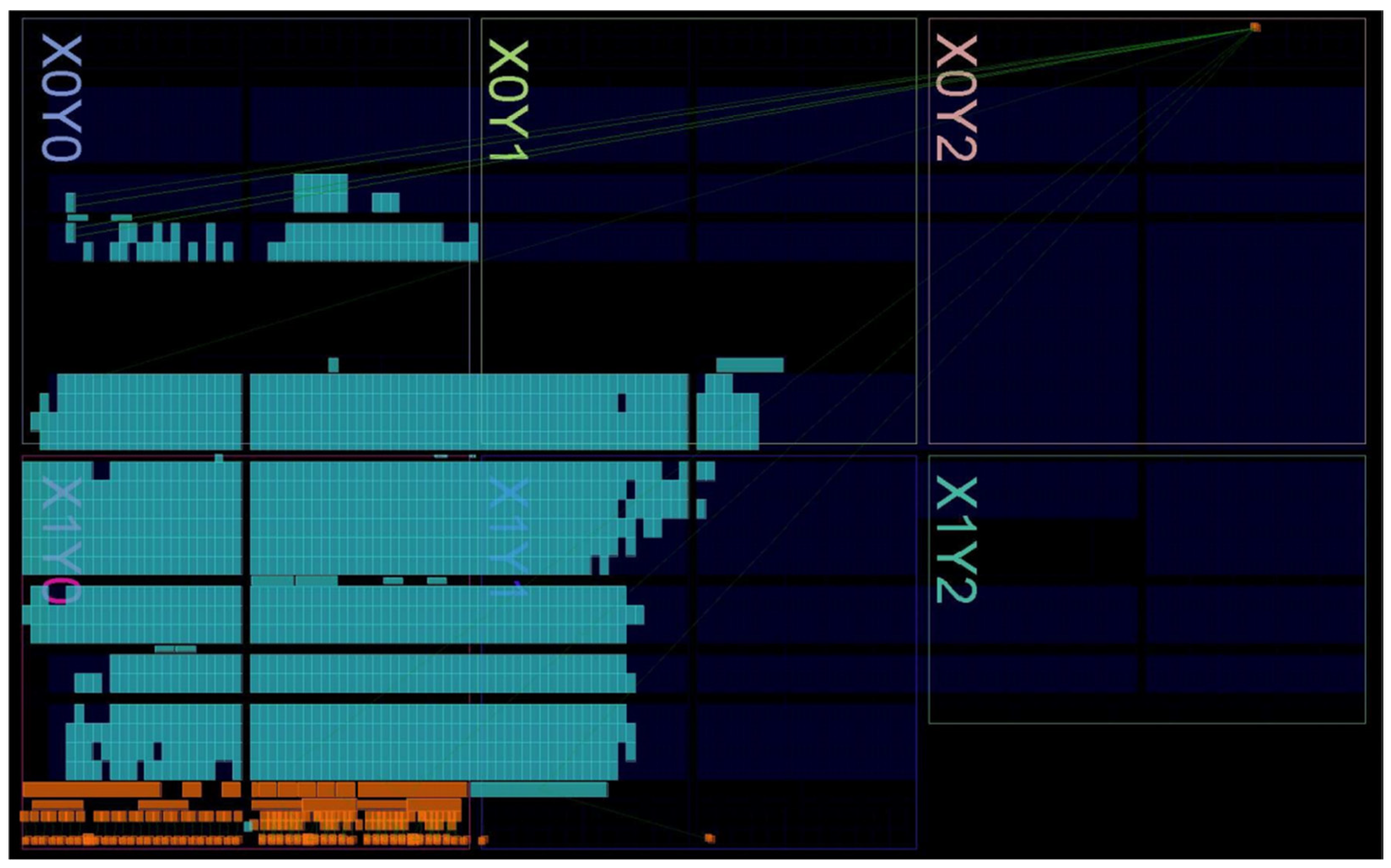 Electronics 13 01607 g004