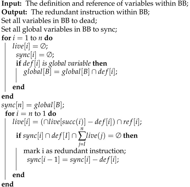 Electronics 13 01608 i001