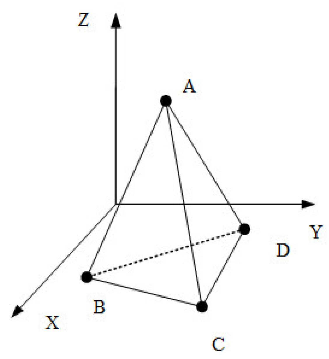 Electronics 13 01615 g001