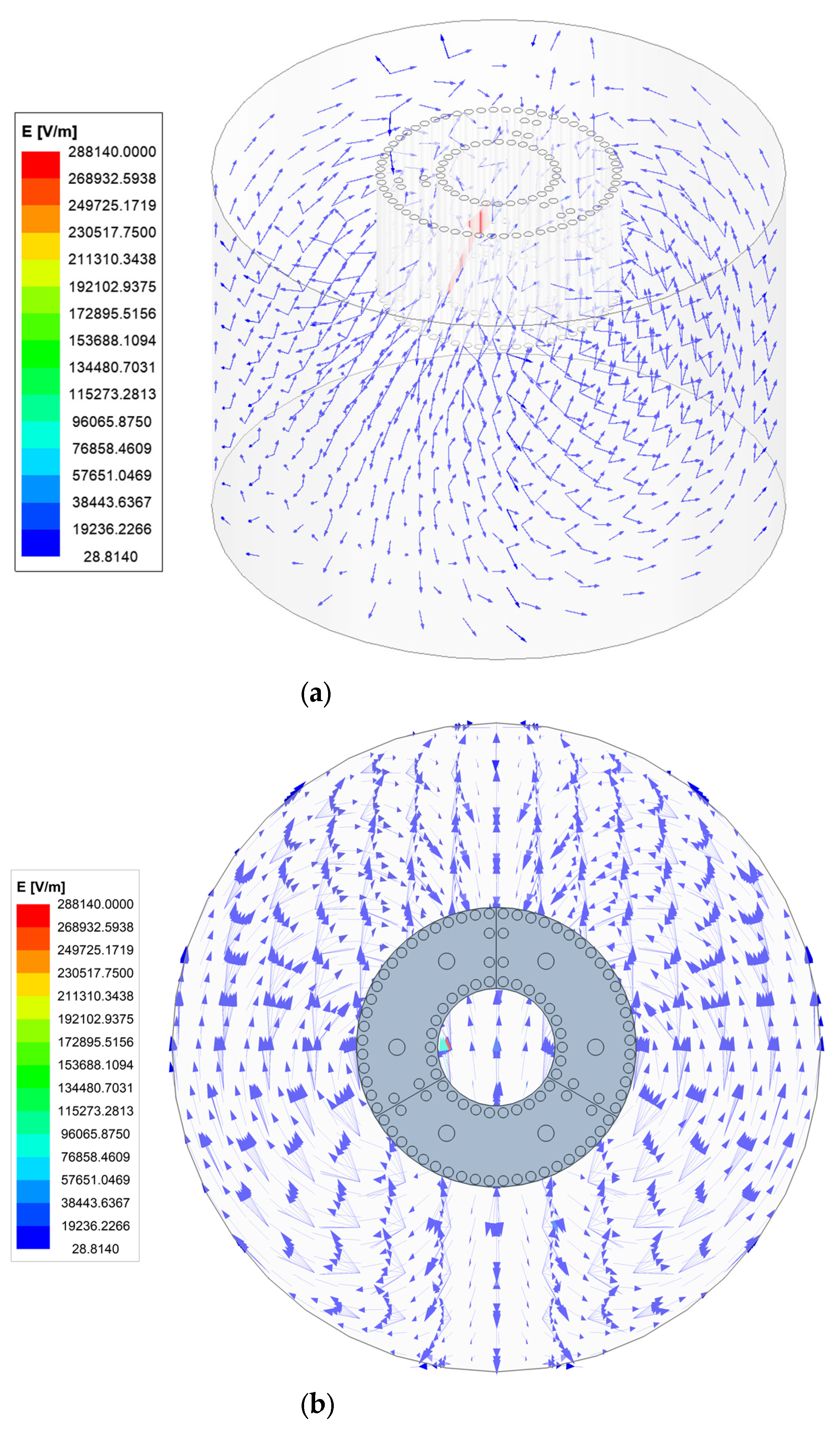 Electronics 13 01615 g009a