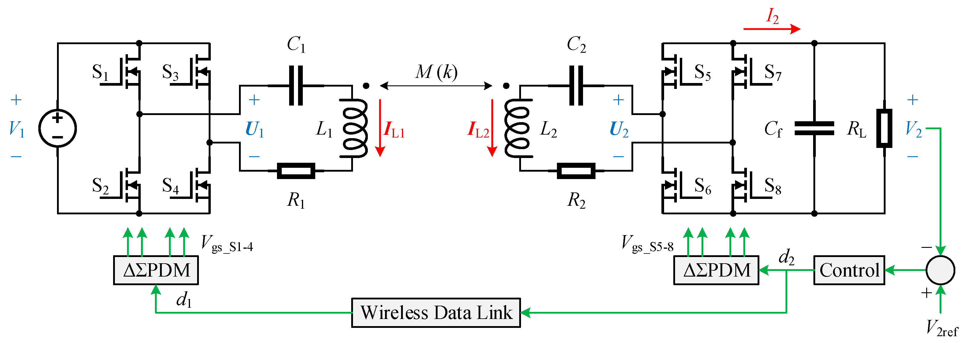 Electronics 13 01619 g001
