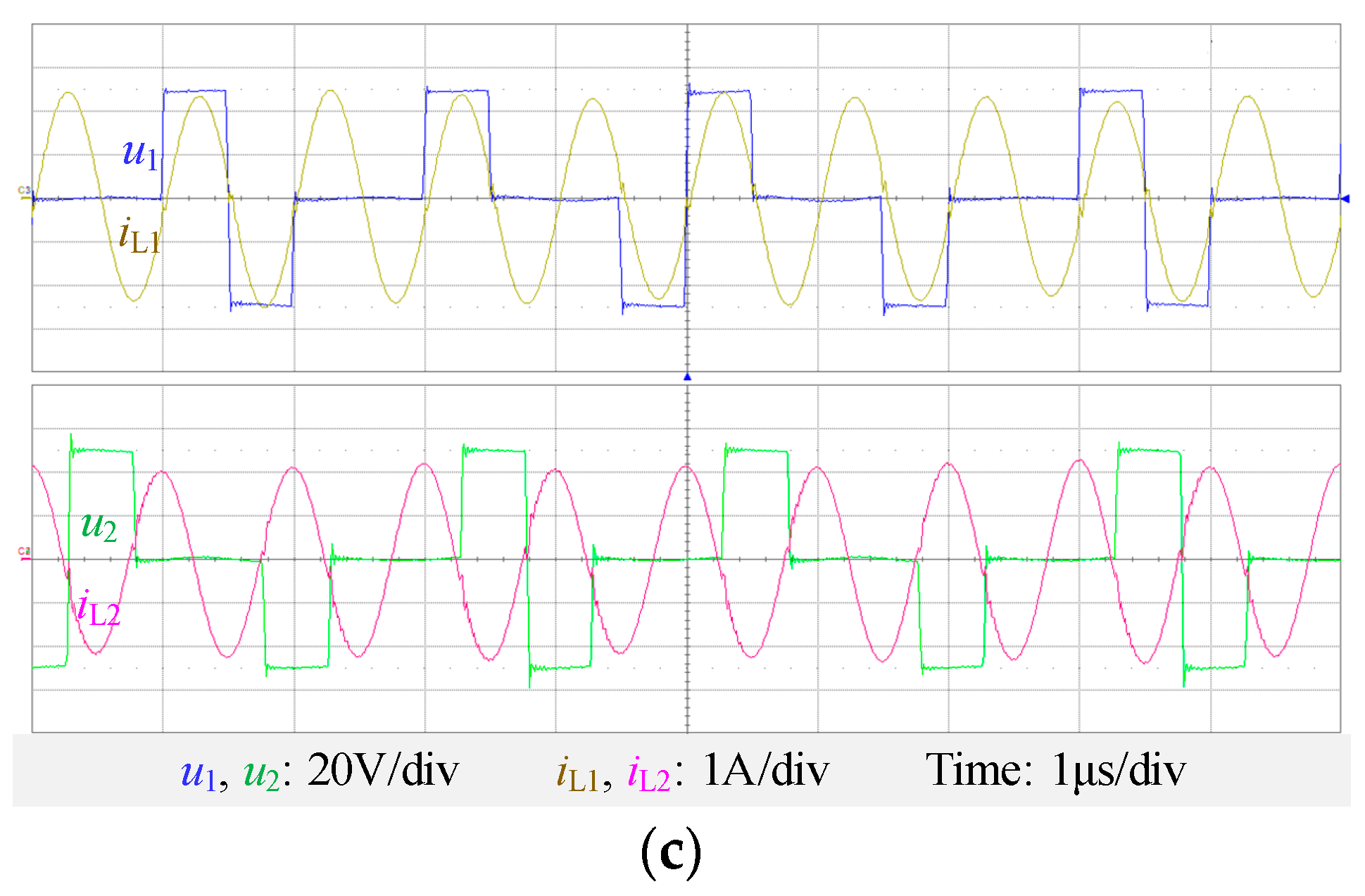 Electronics 13 01619 g007b