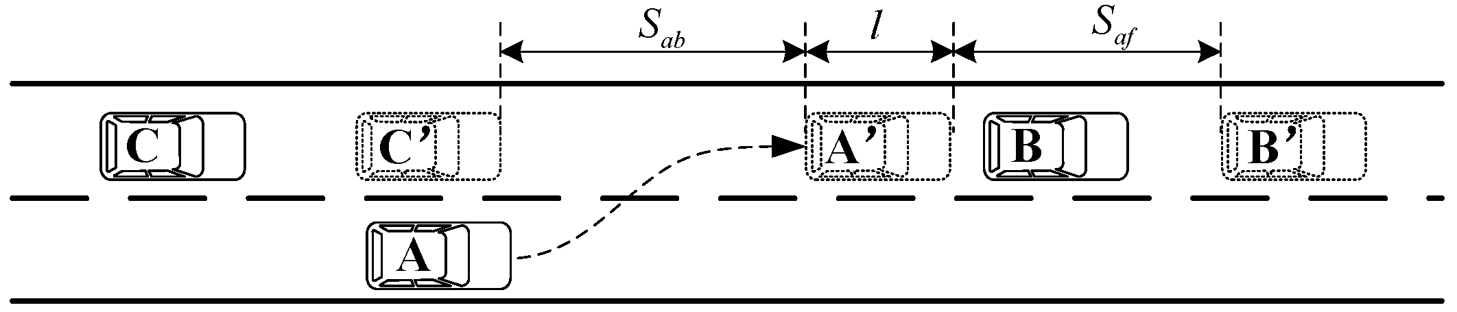 Electronics 13 01625 g006