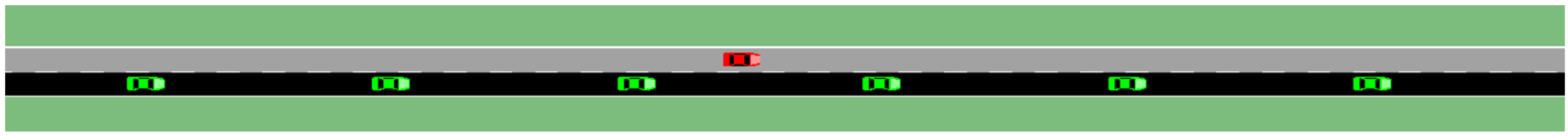 Electronics 13 01625 g007