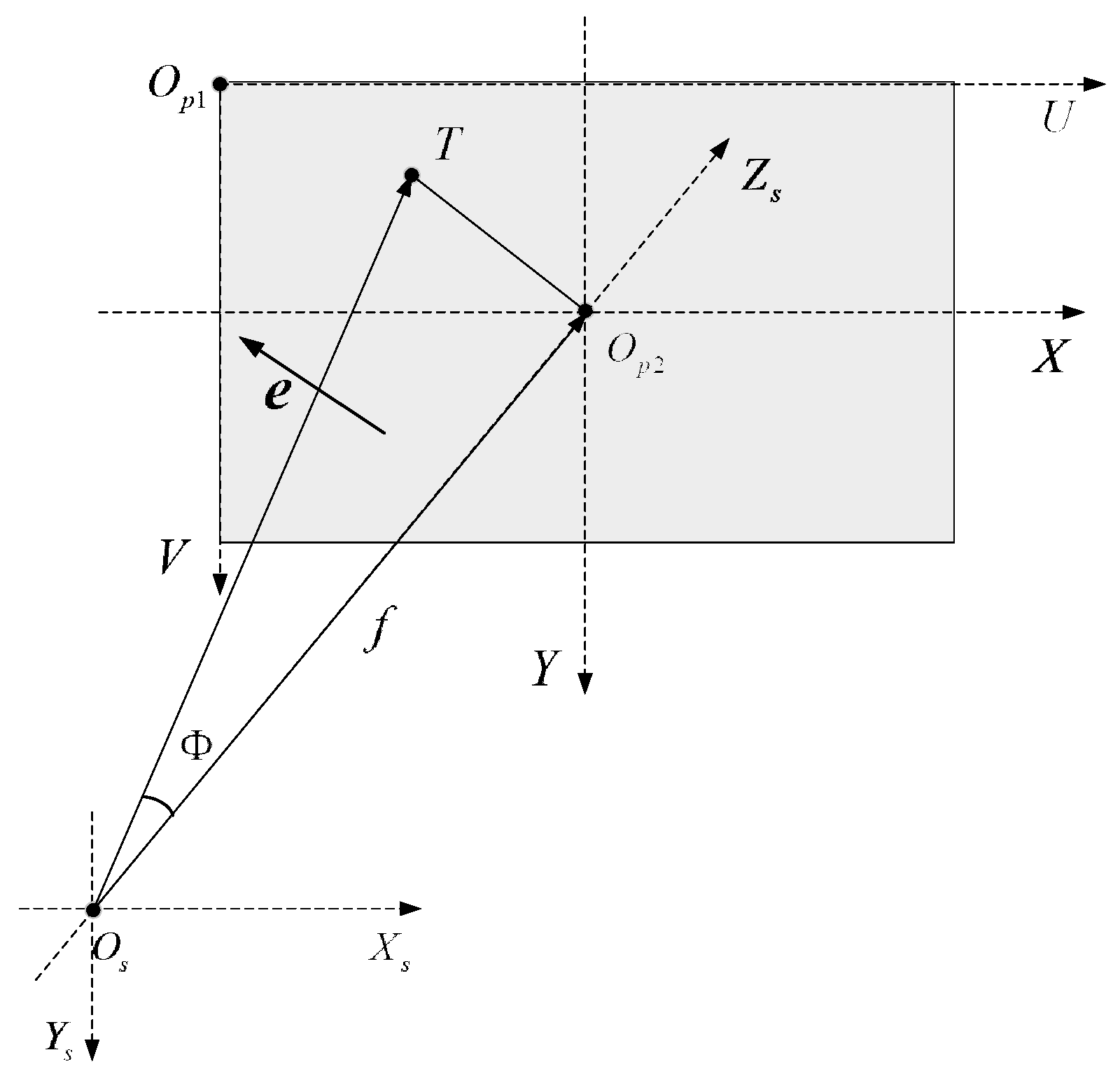 Electronics 13 01631 g001