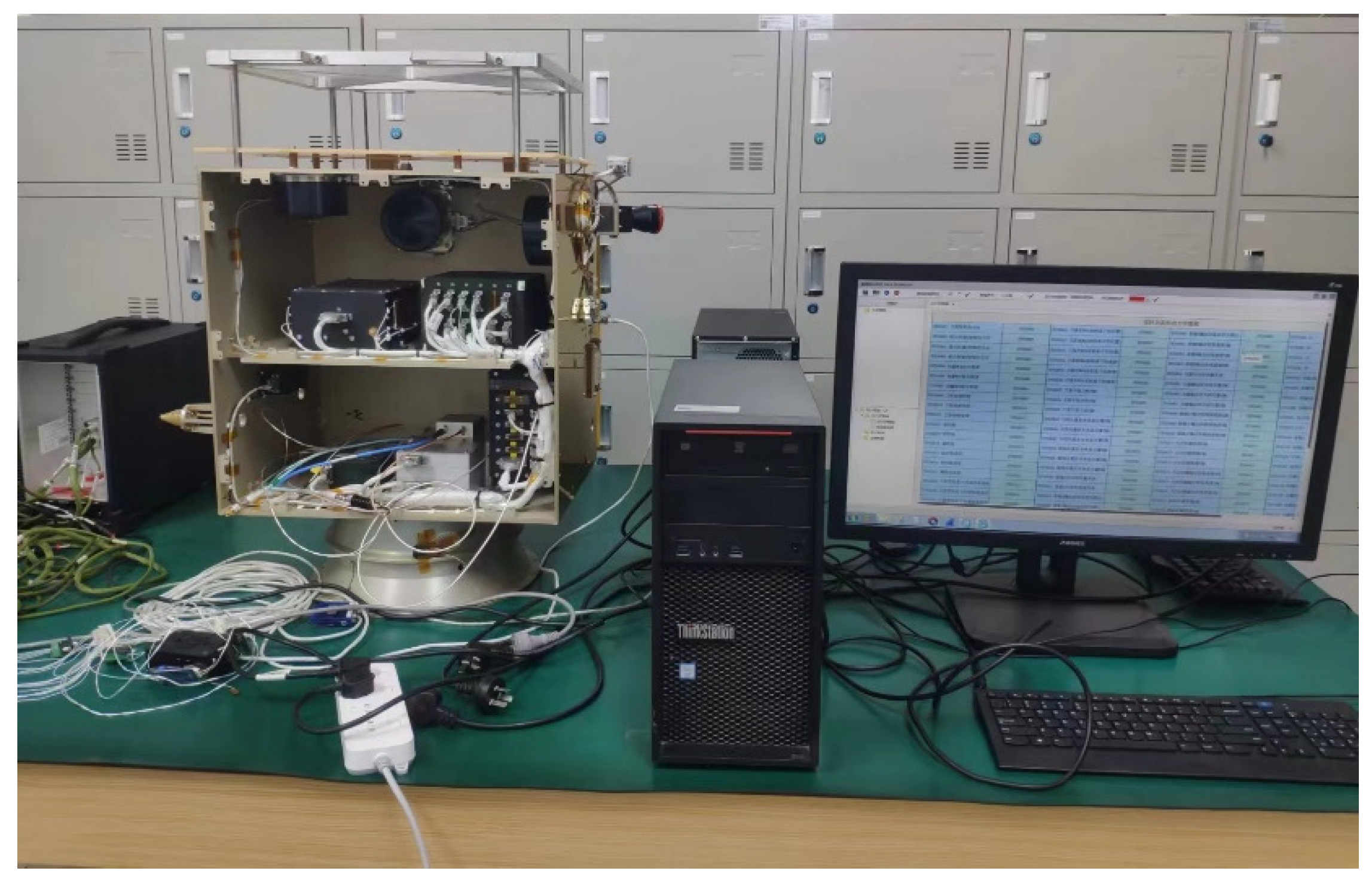 Electronics 13 01631 g004