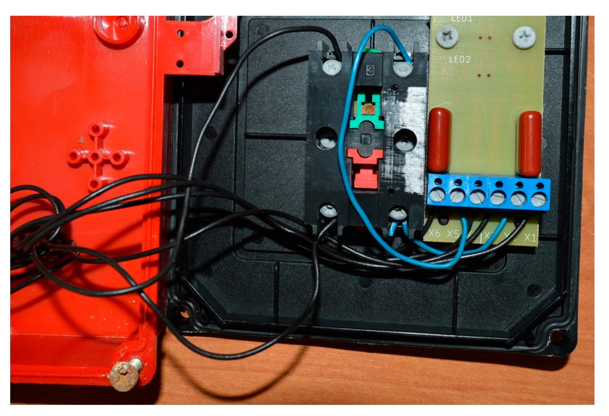 Electronics 13 01633 g018