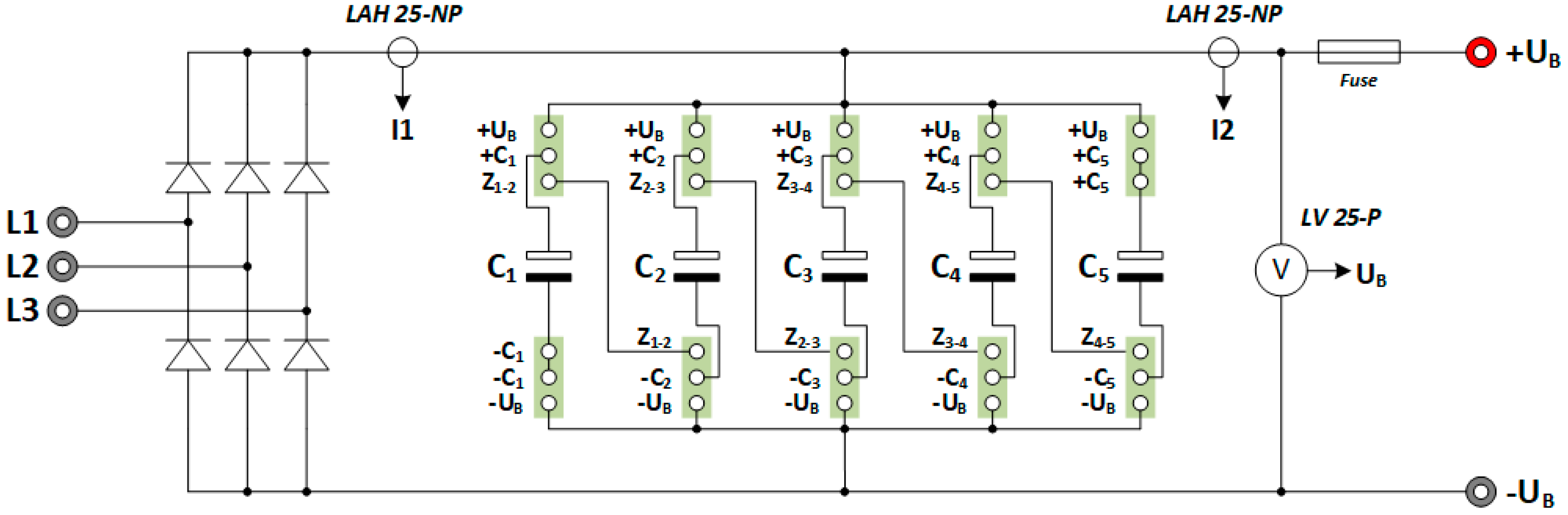 Electronics 13 01638 g001