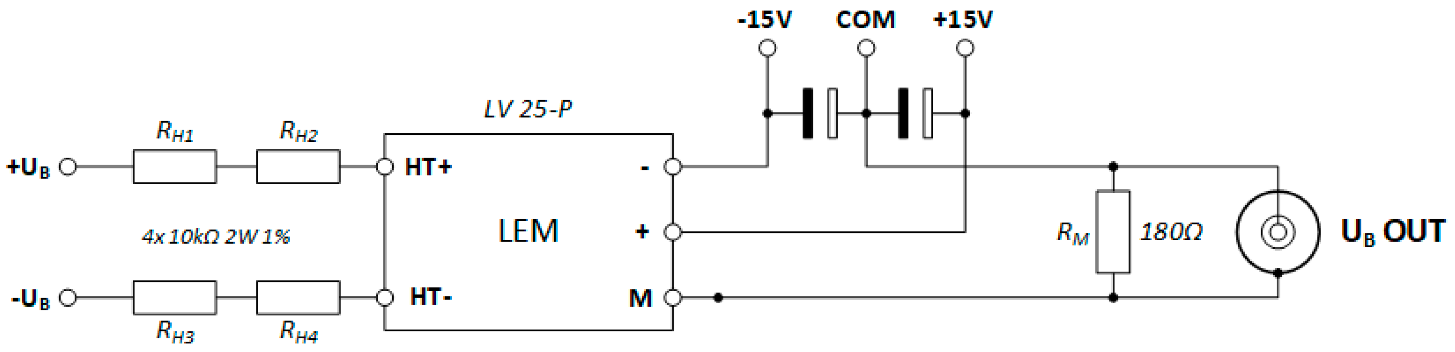 Electronics 13 01638 g003