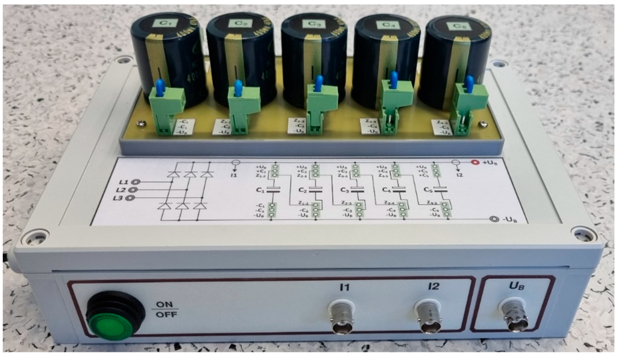 Electronics 13 01638 g004