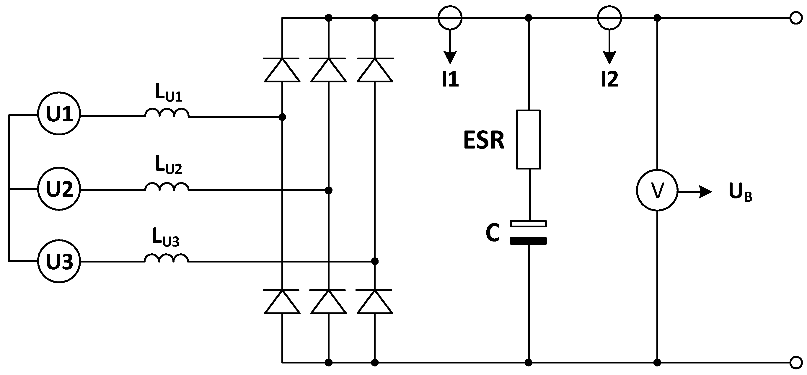 Electronics 13 01638 g006