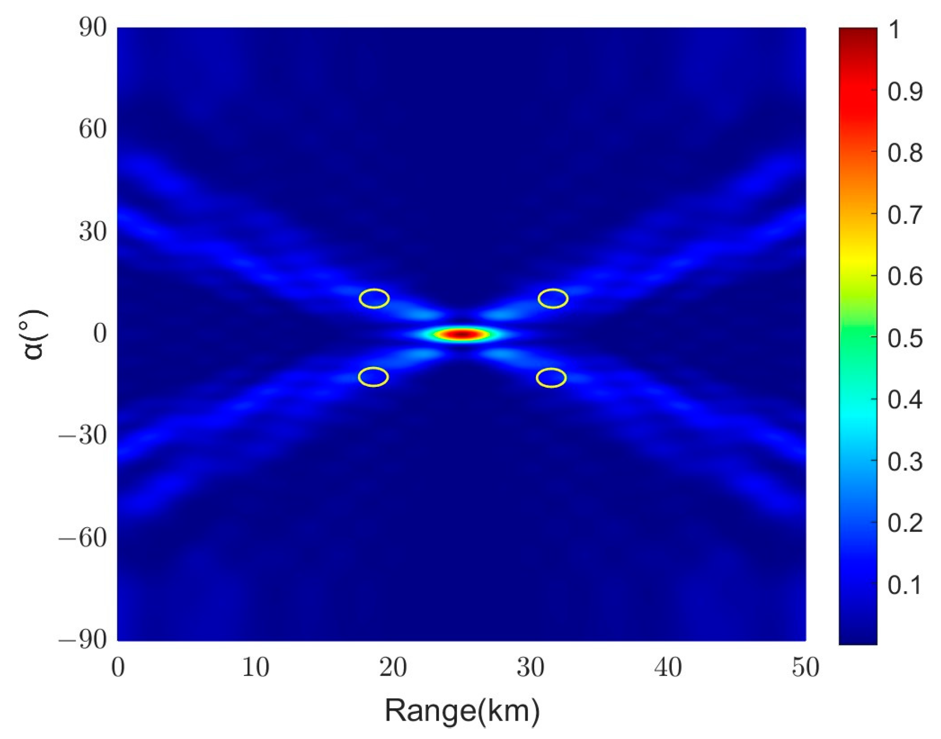 Electronics 13 01640 g008