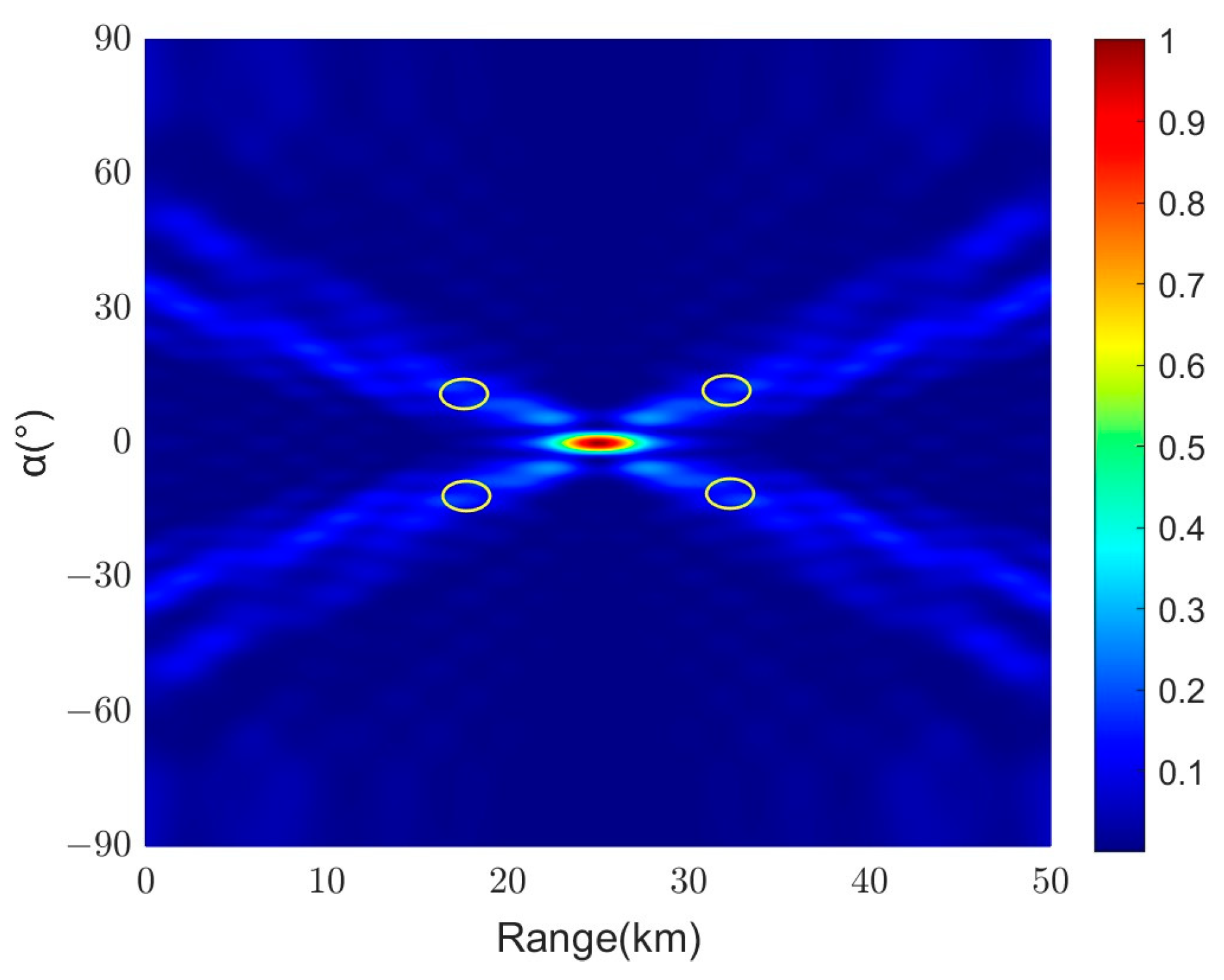 Electronics 13 01640 g010