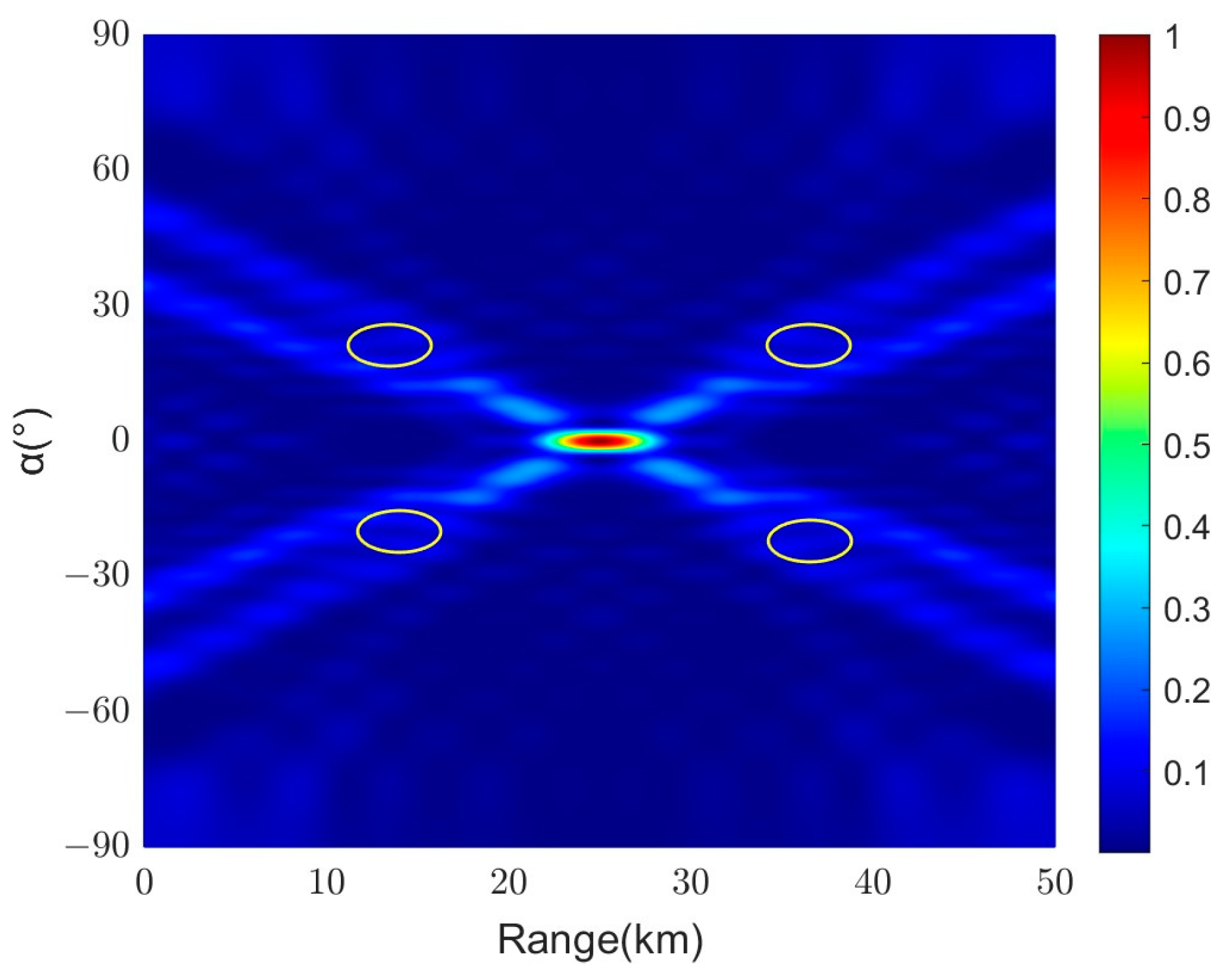 Electronics 13 01640 g014