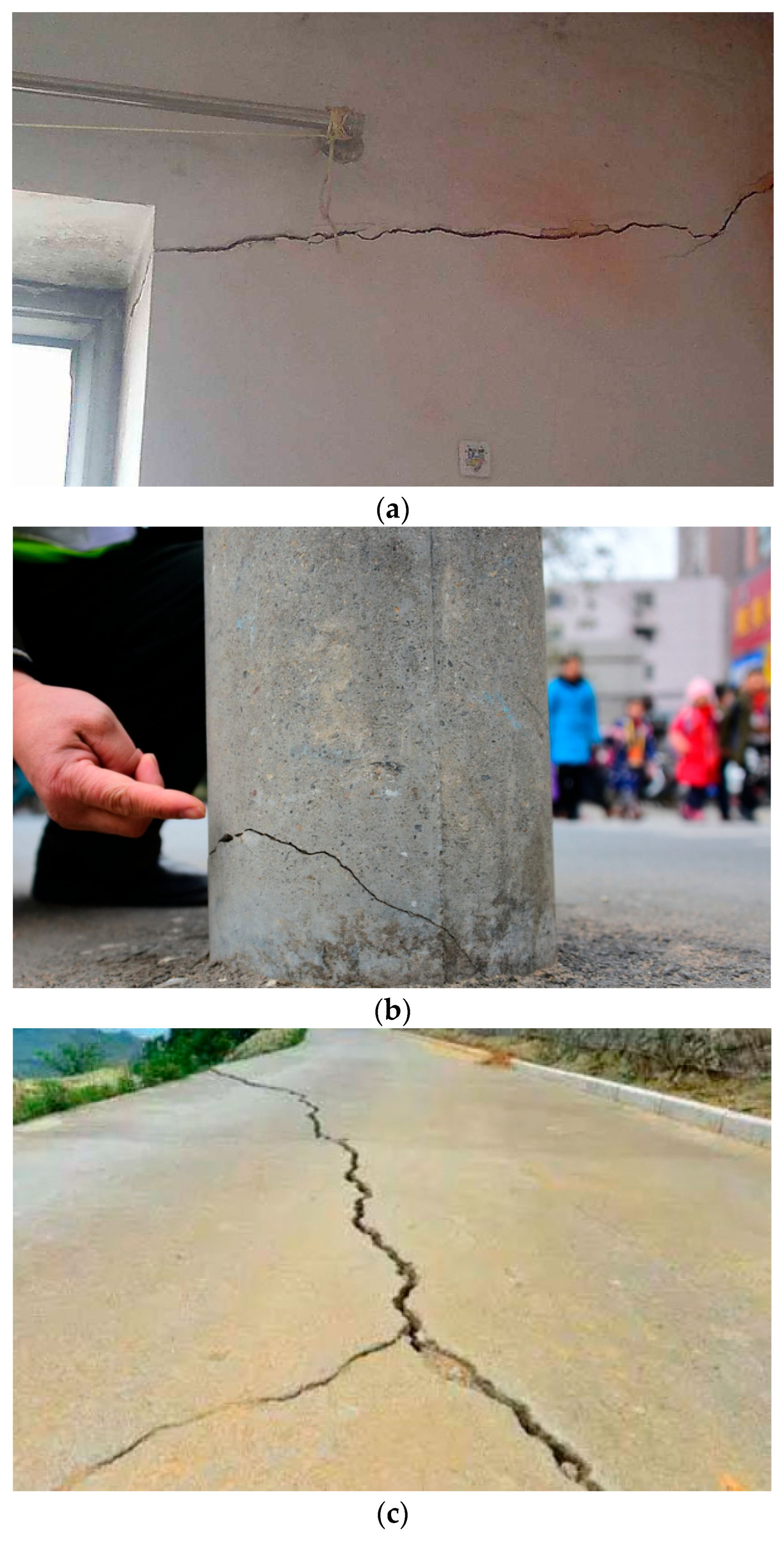 Electronics 13 01641 g004