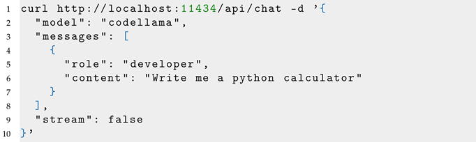 Electronics 13 01644 i001