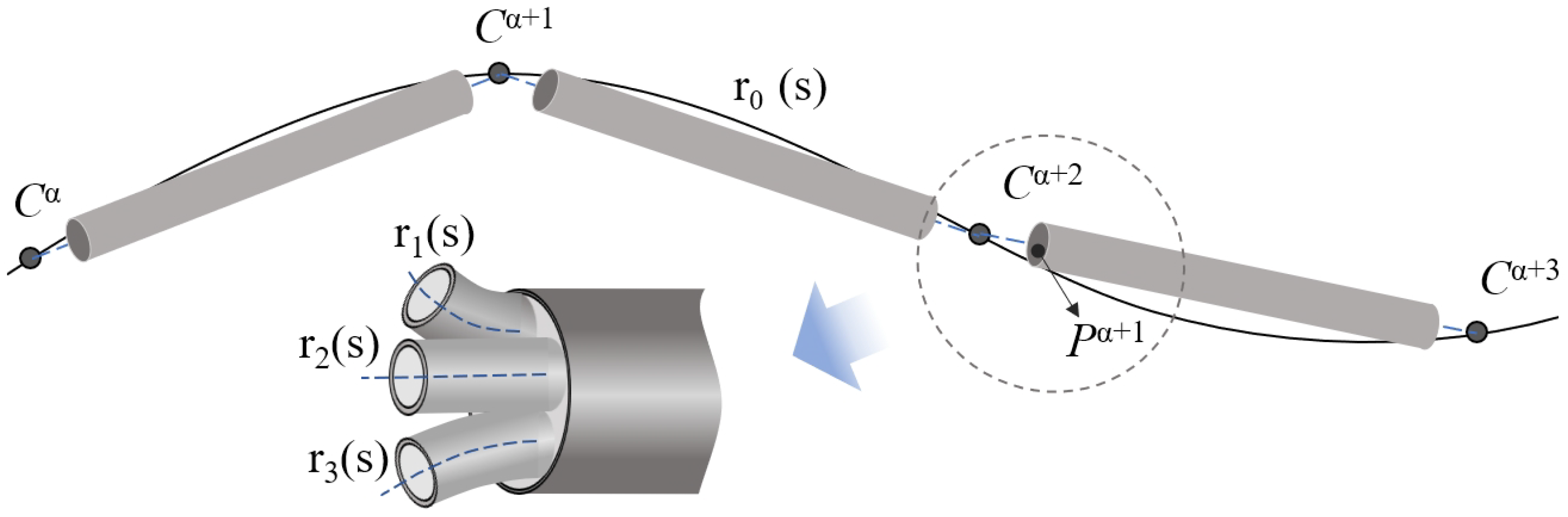 Electronics 13 01645 g002