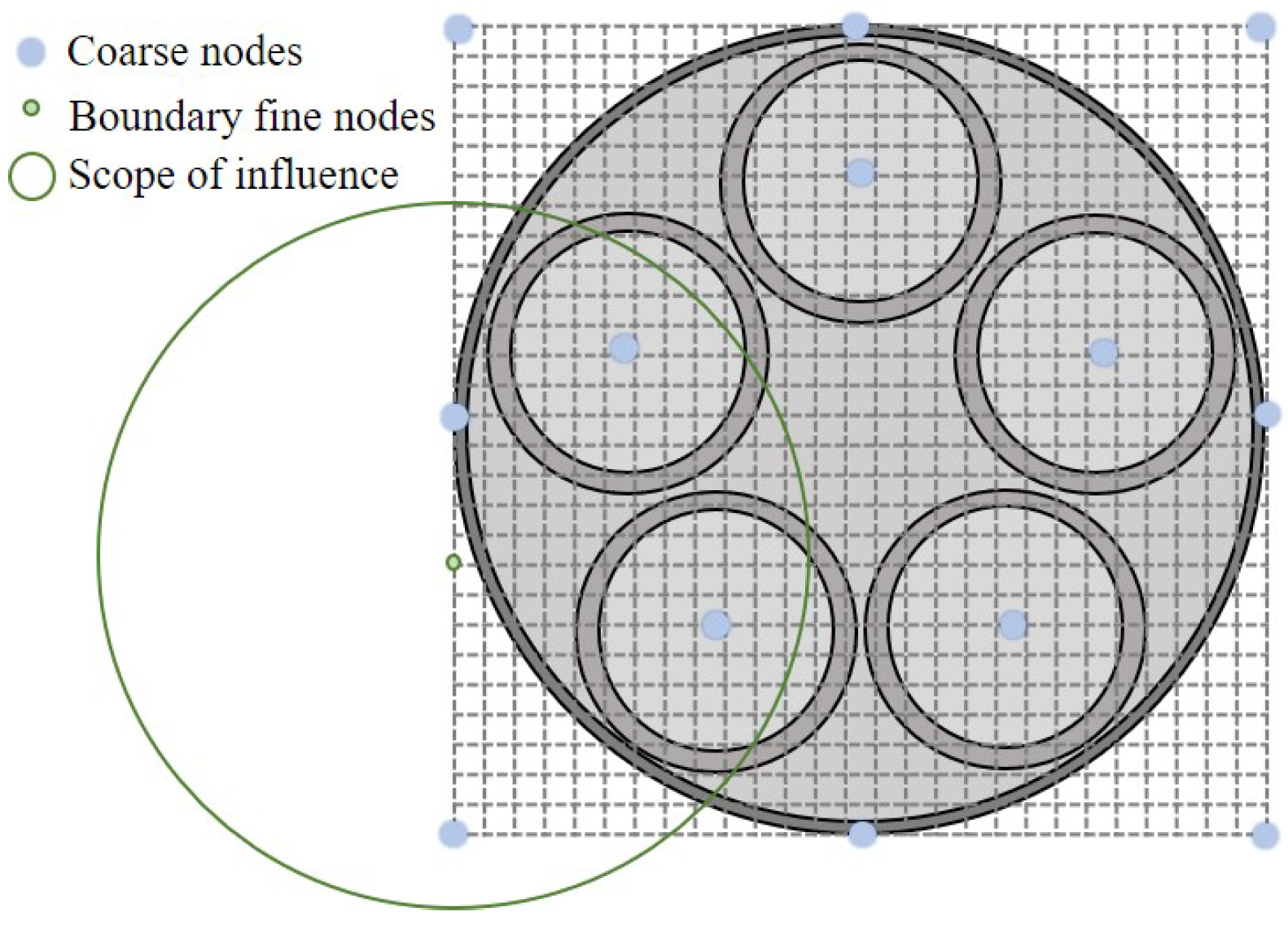 Electronics 13 01645 g004