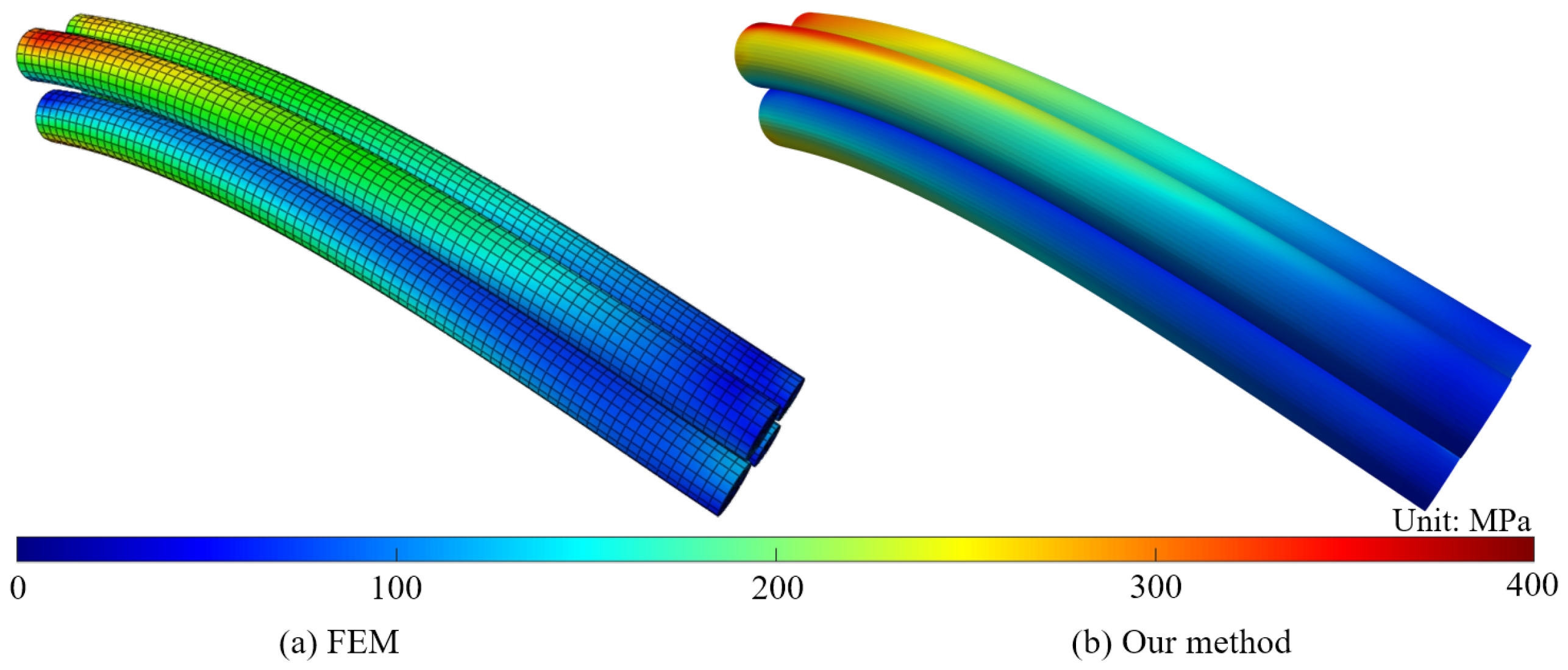 Electronics 13 01645 g008