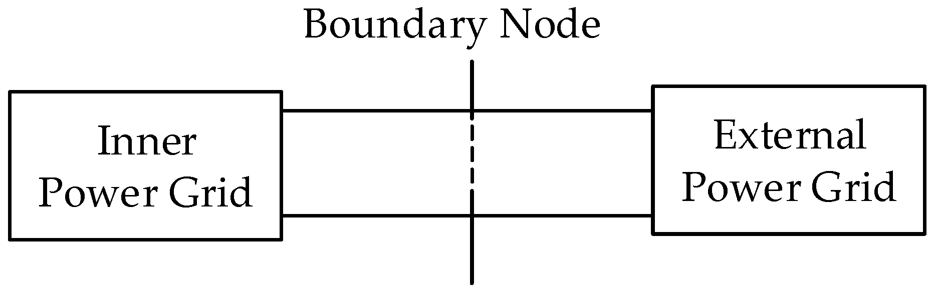 Electronics 13 01647 g001