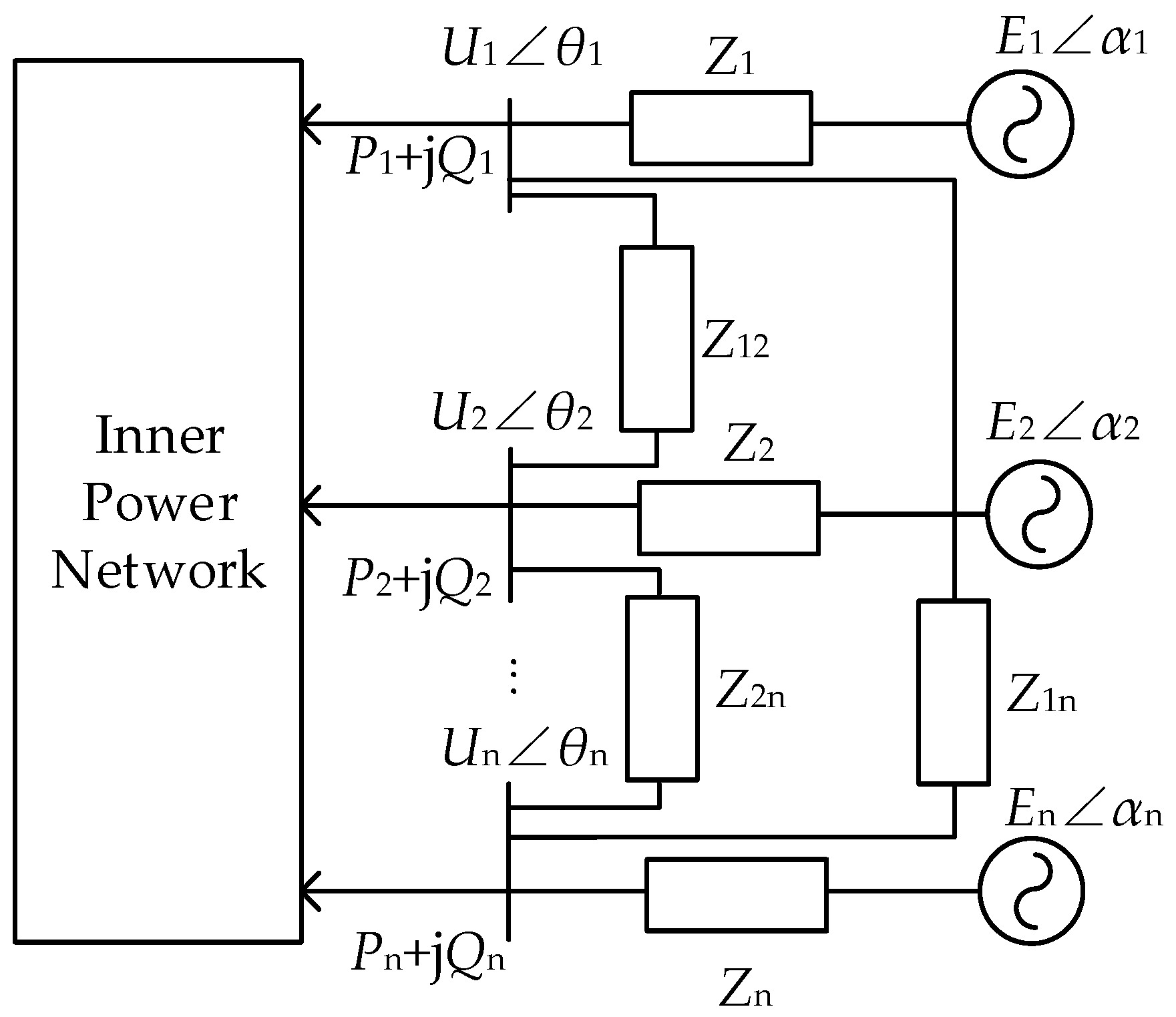 Electronics 13 01647 g002