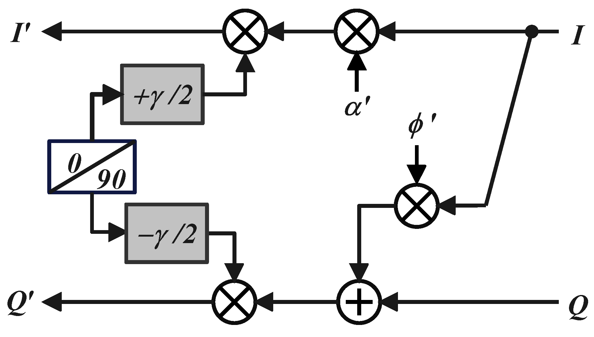 Electronics 13 01653 g005 Electronics 13 01653 g005