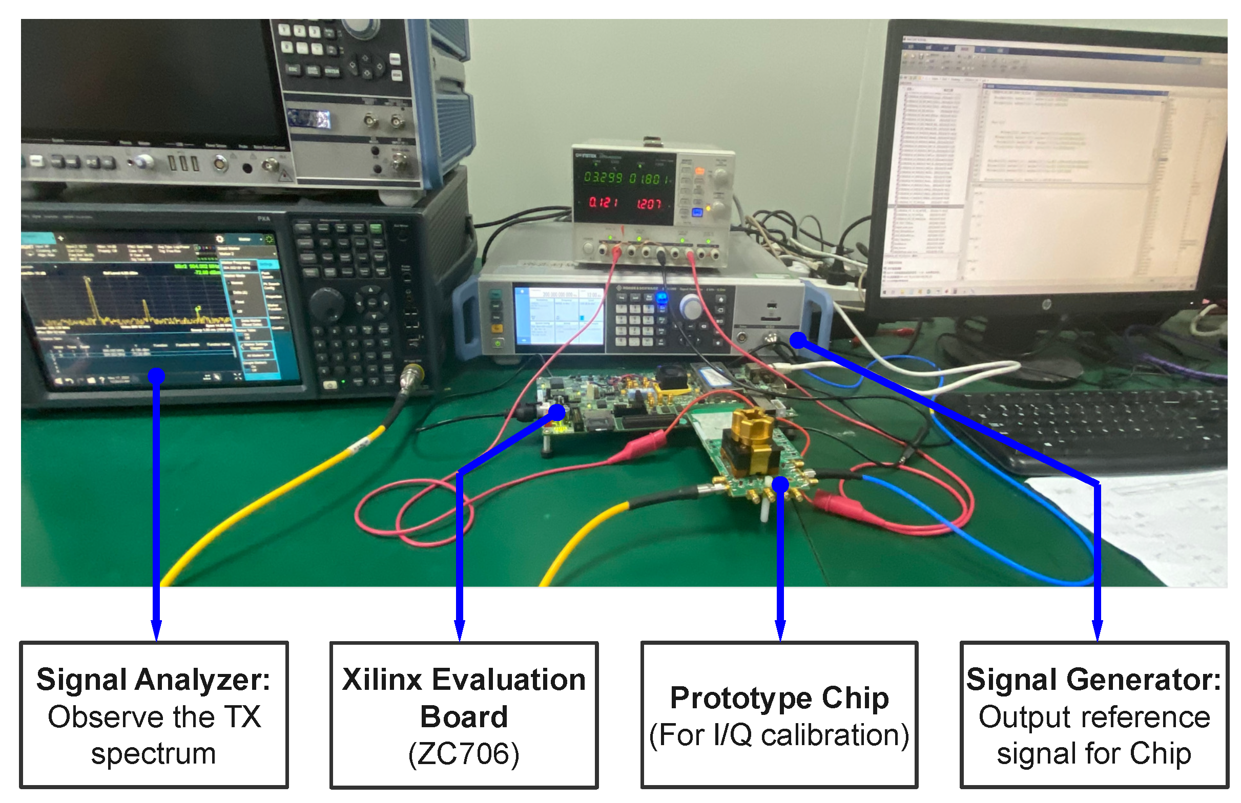 Electronics 13 01653 g008 Electronics 13 01653 g008
