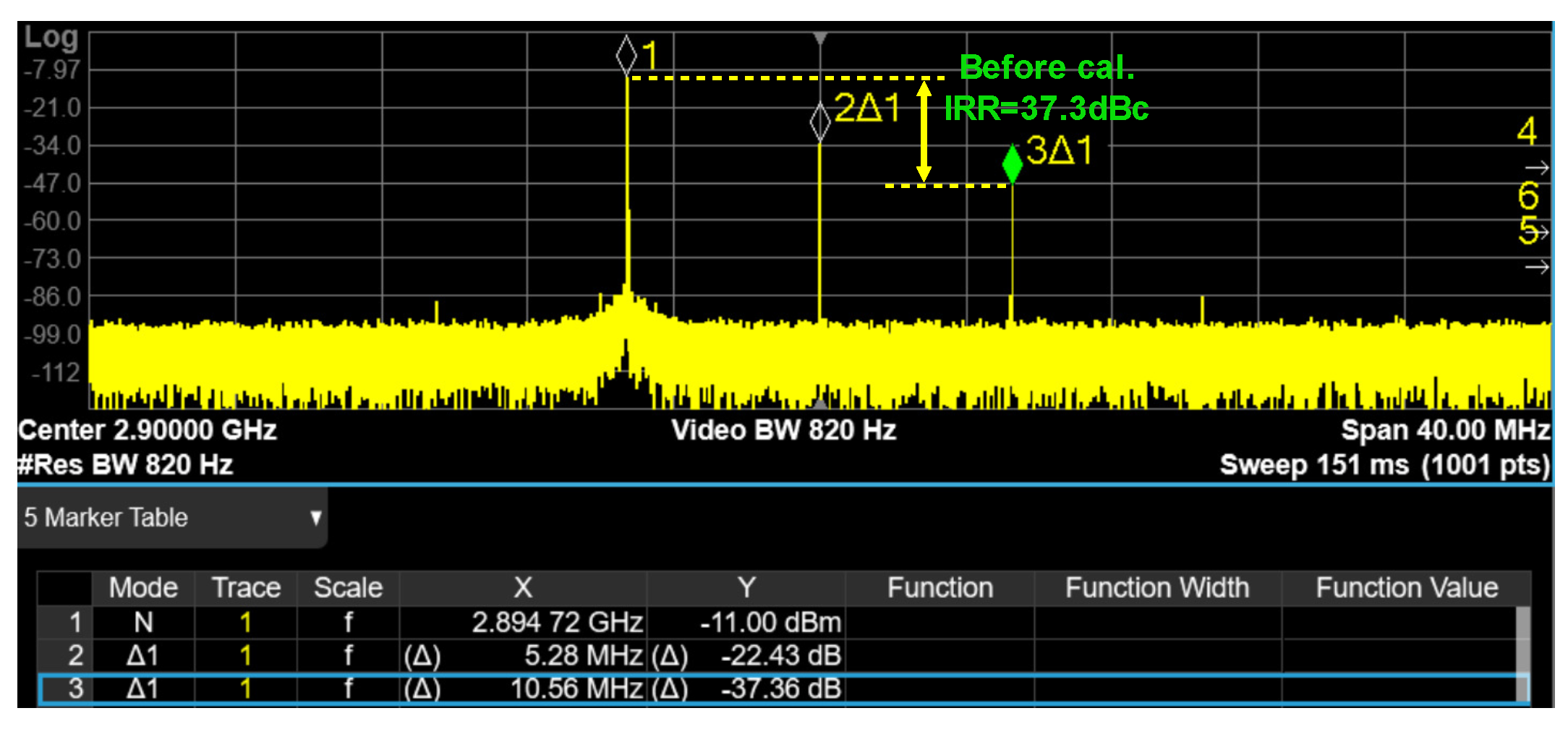 Electronics 13 01653 g009 Electronics 13 01653 g009