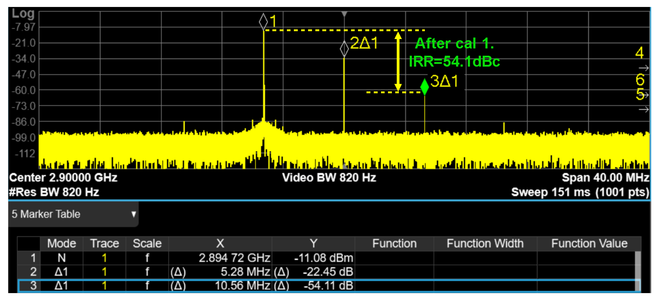 Electronics 13 01653 g010 Electronics 13 01653 g010