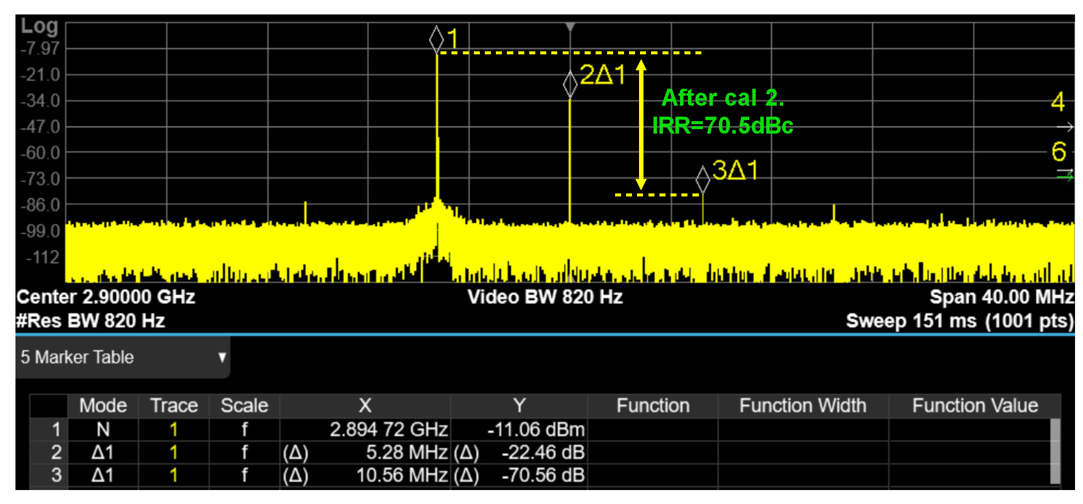Electronics 13 01653 g011 Electronics 13 01653 g011