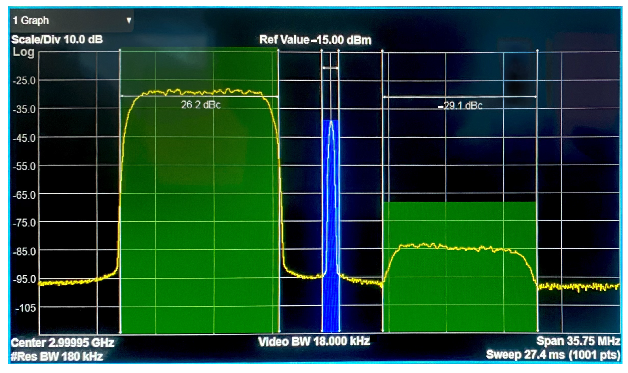 Electronics 13 01653 g012 Electronics 13 01653 g012