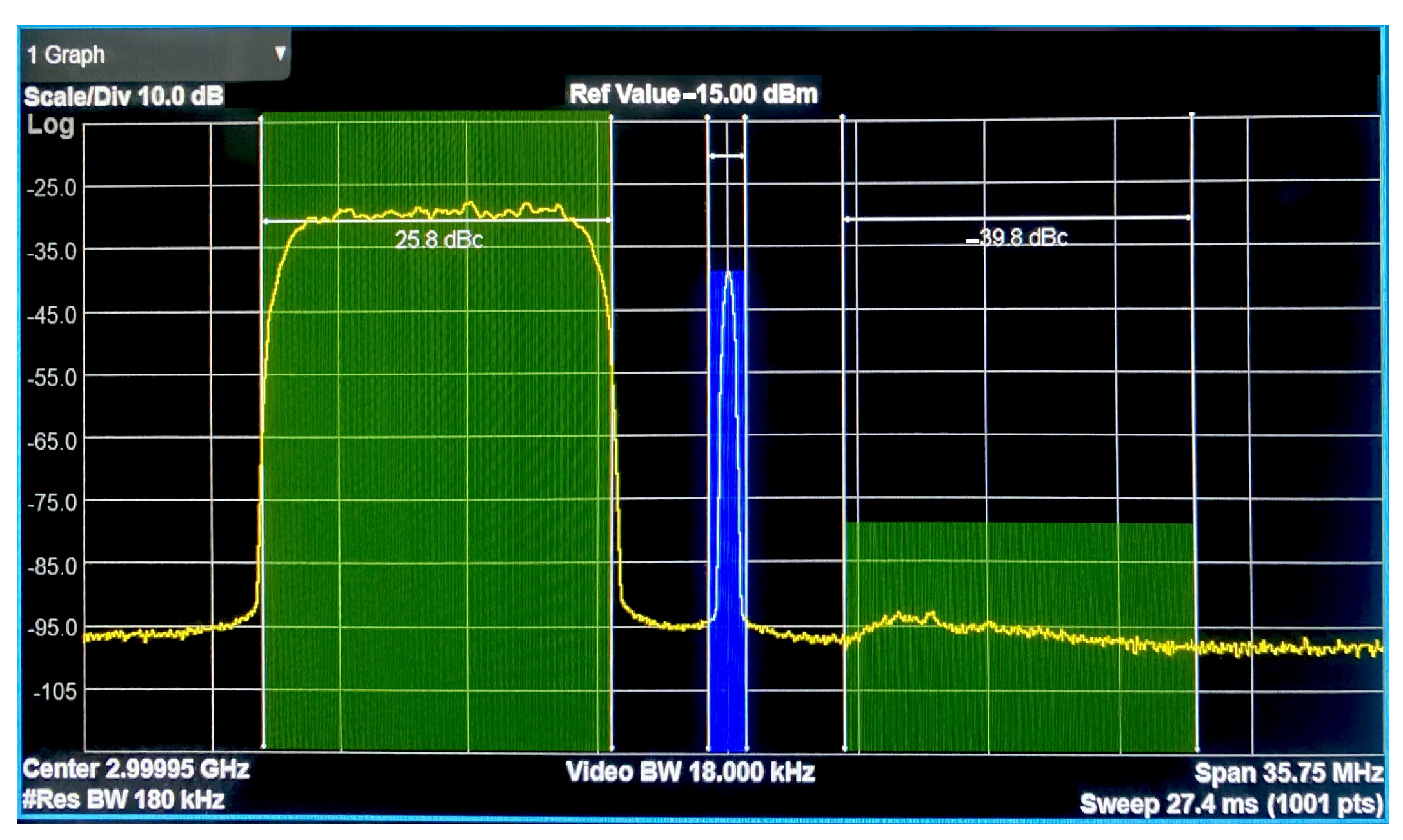 Electronics 13 01653 g013 Electronics 13 01653 g013
