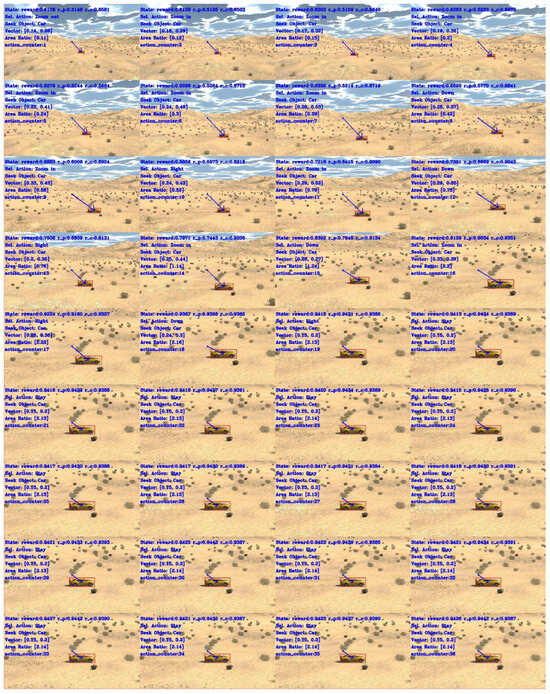 Electronics 13 01654 g0a1