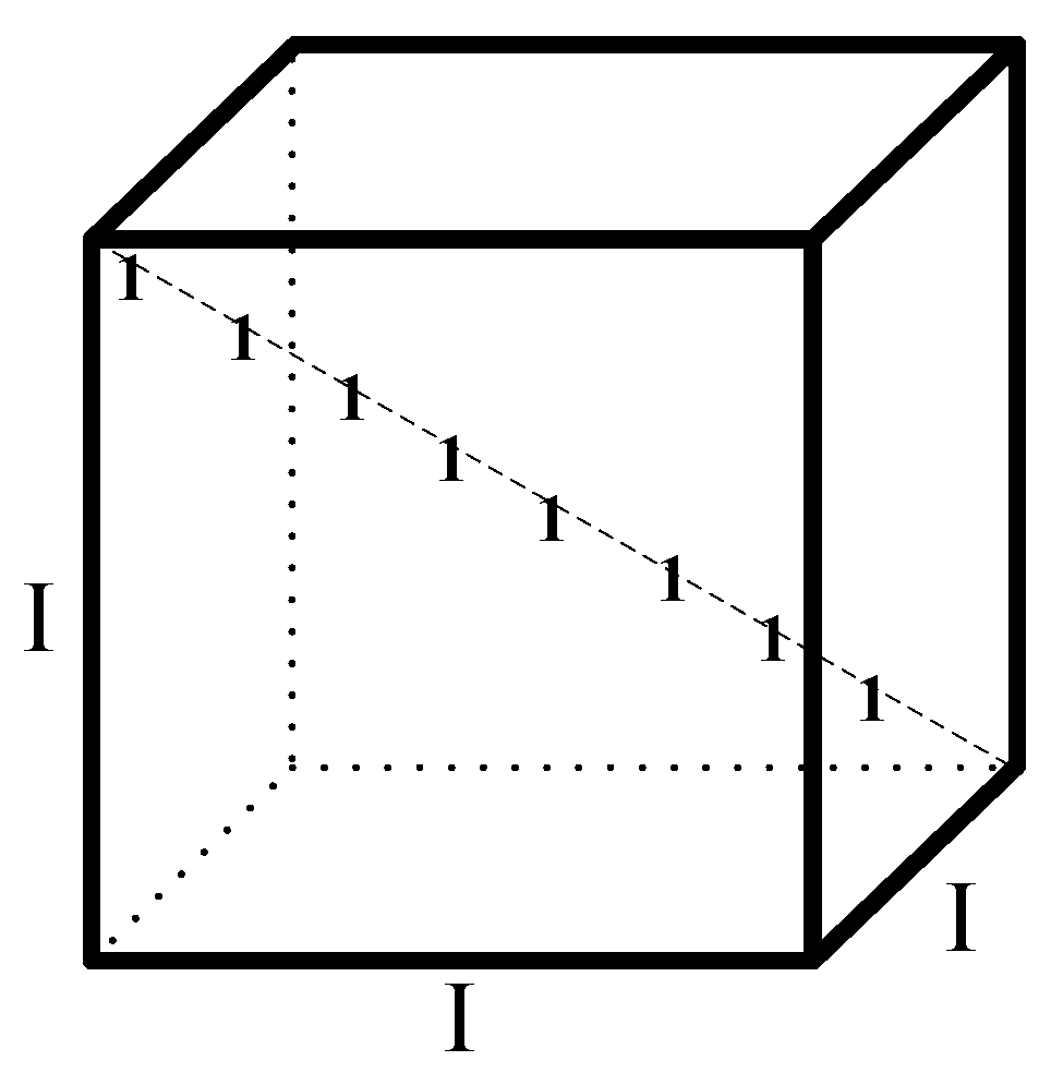 Electronics 13 01655 g003